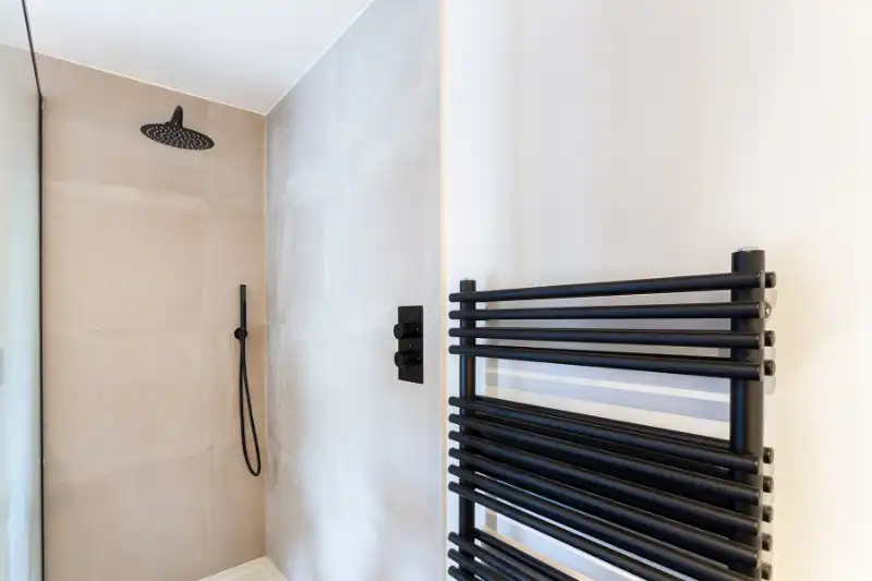 Prachtige woning met meerdere mogelijkheden, wonen en werken combineren of kangoeroewoning. foto 36