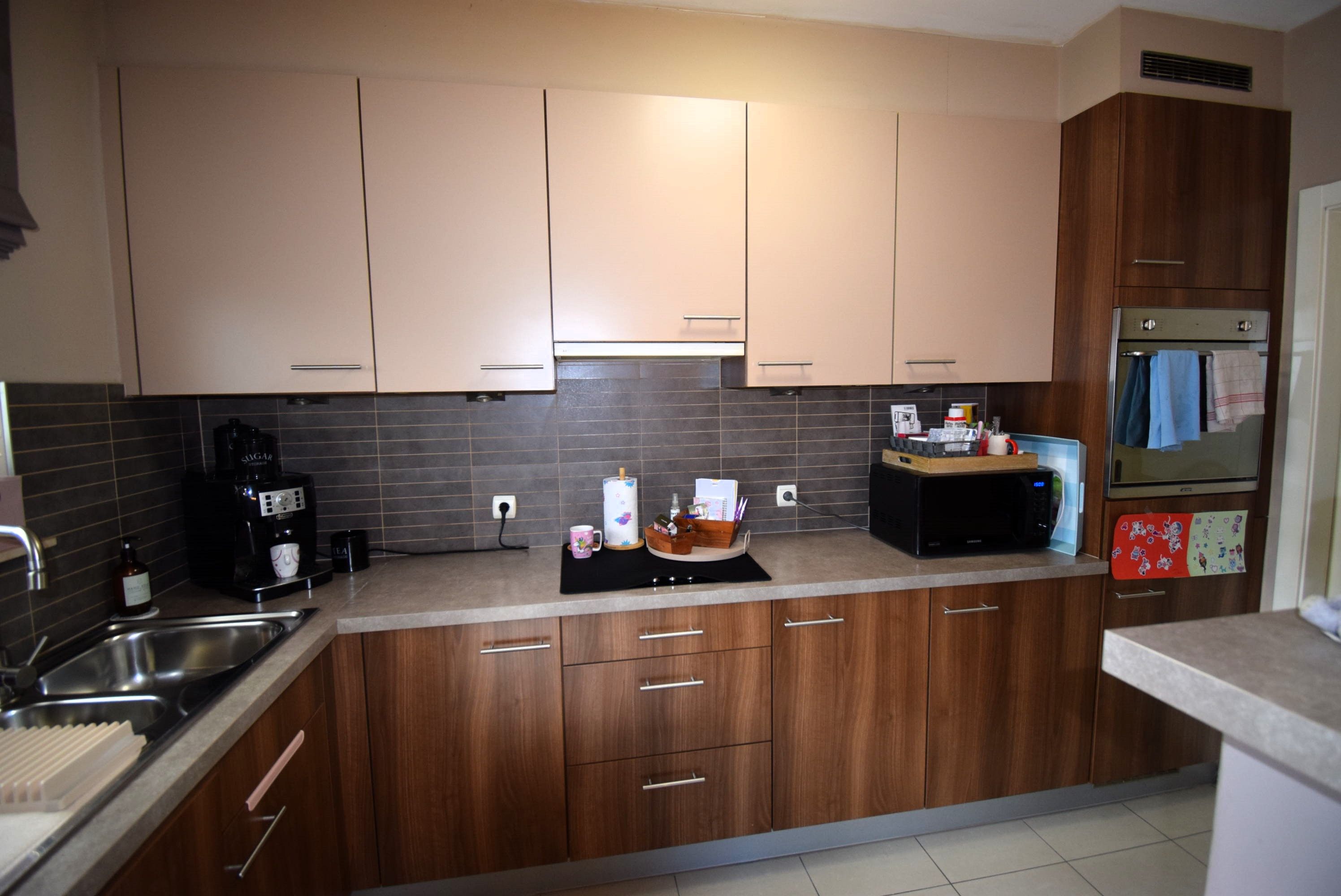 Appartement 2 slaapkamers foto 4