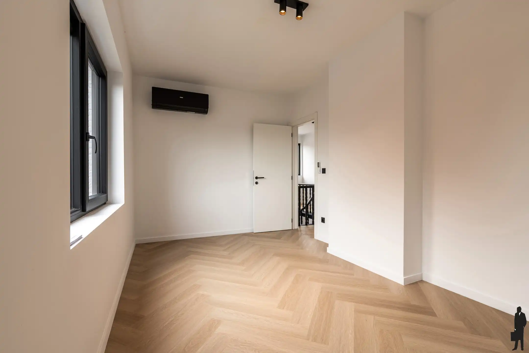 Instapklare, energiezuinige gezinswoning te Rijkevorsel foto 21