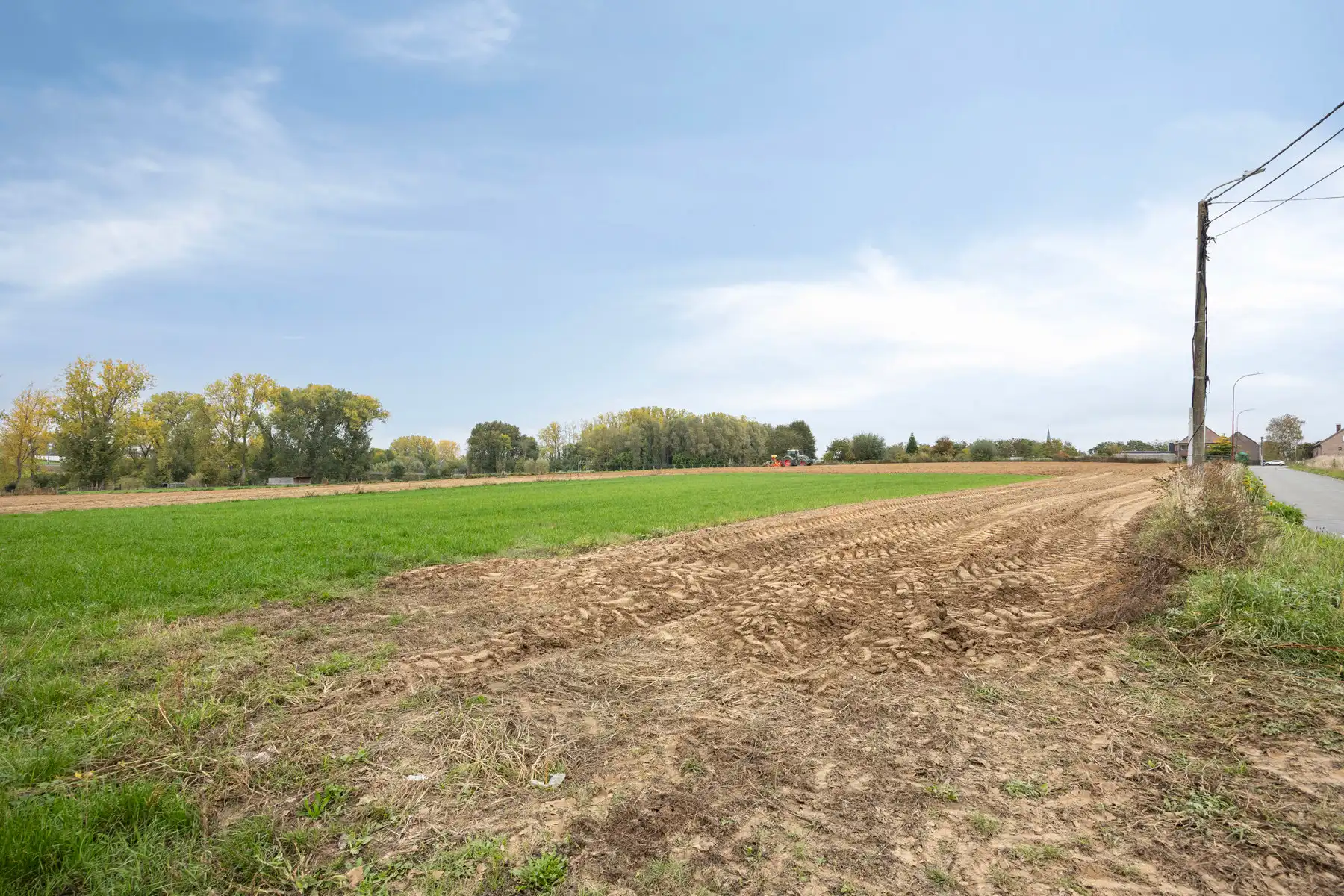 Appartement te koop foto 21