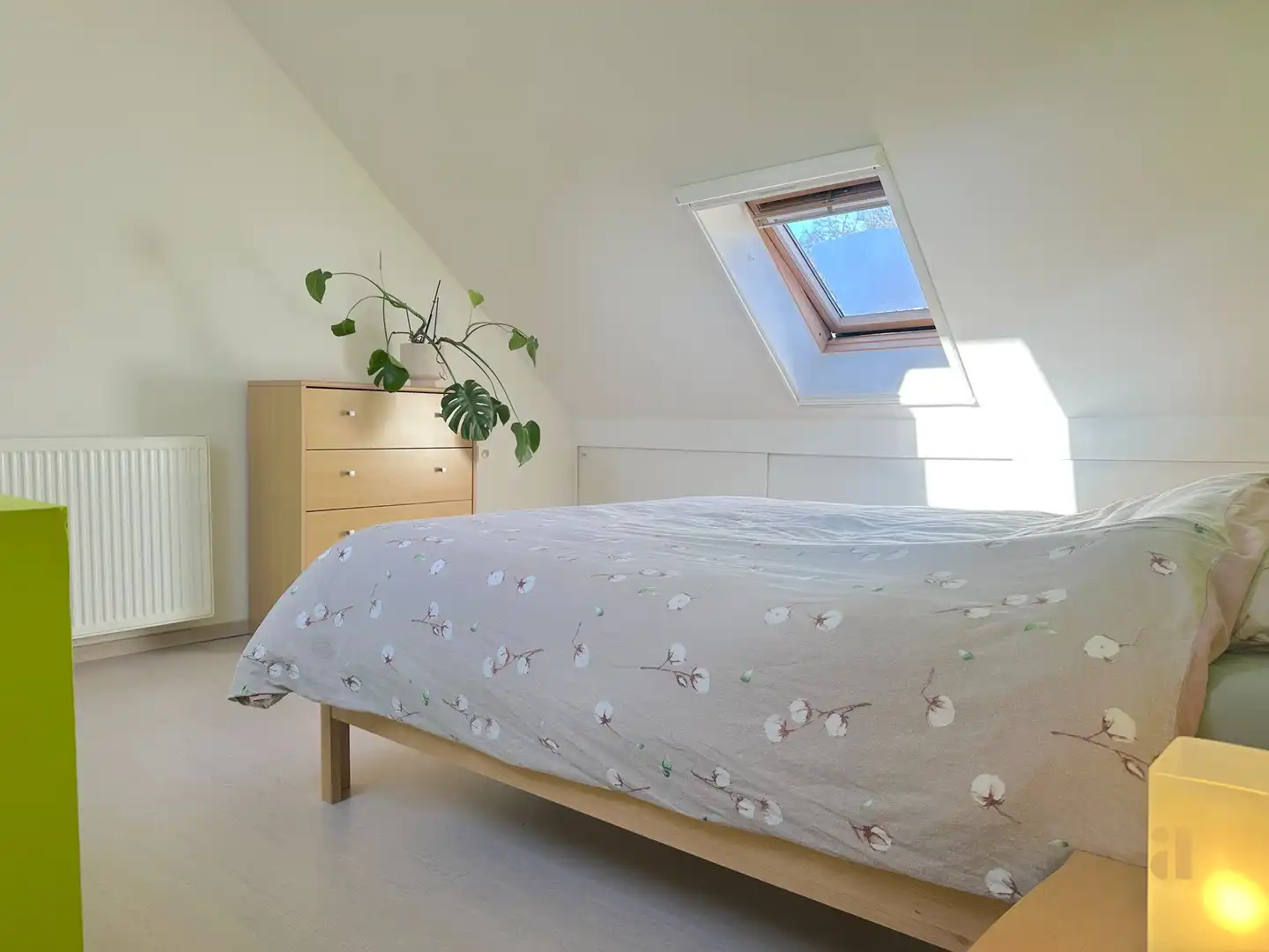 Energiezuinige starterswoning in gezellige leefstraat foto 20