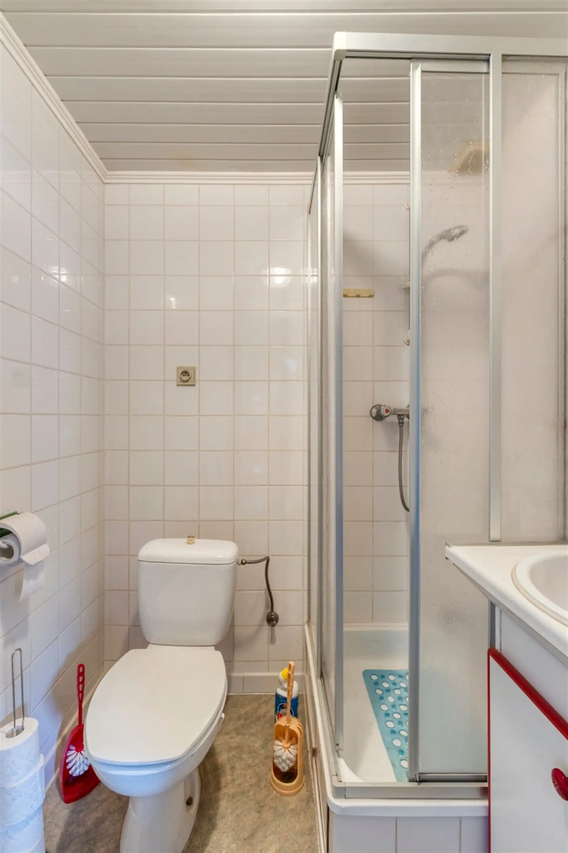 Appartementegebouw met 8 entiteiten foto 47