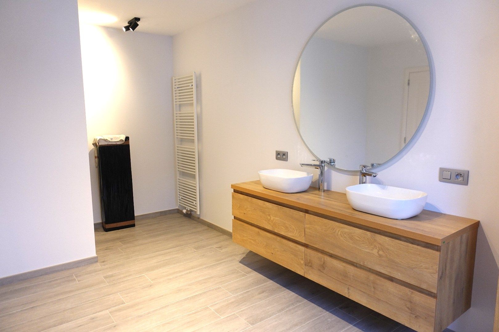 Woning te huur met 3 slaapkamers te Zerkegem  foto 18