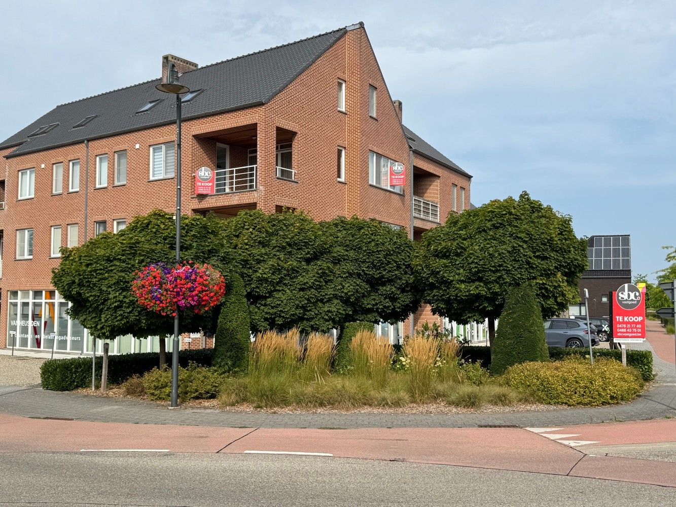 ()=>{if(producerUpdateValueVersion(node),producerAccessed(node),node.value===ERRORED)throw node.error;return node.value} Zavelstraat 1/3-6 - 3520 Zonhoven