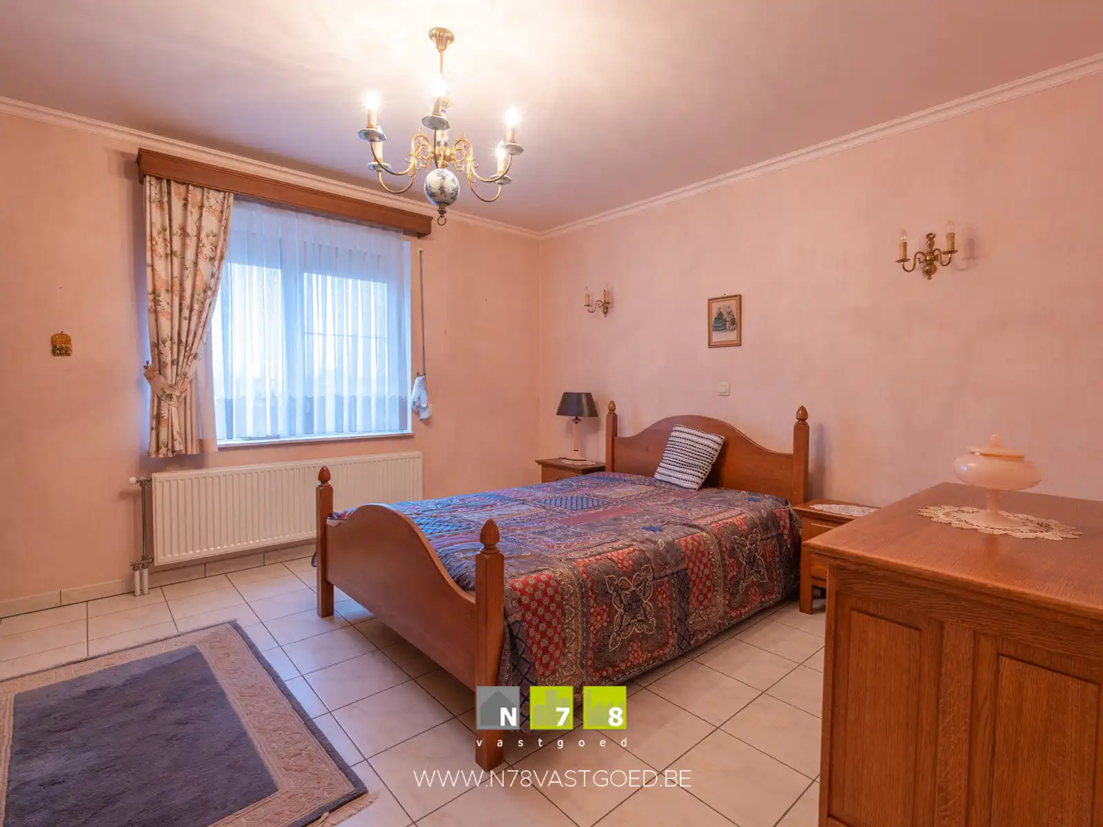 Appartement te koop foto 26