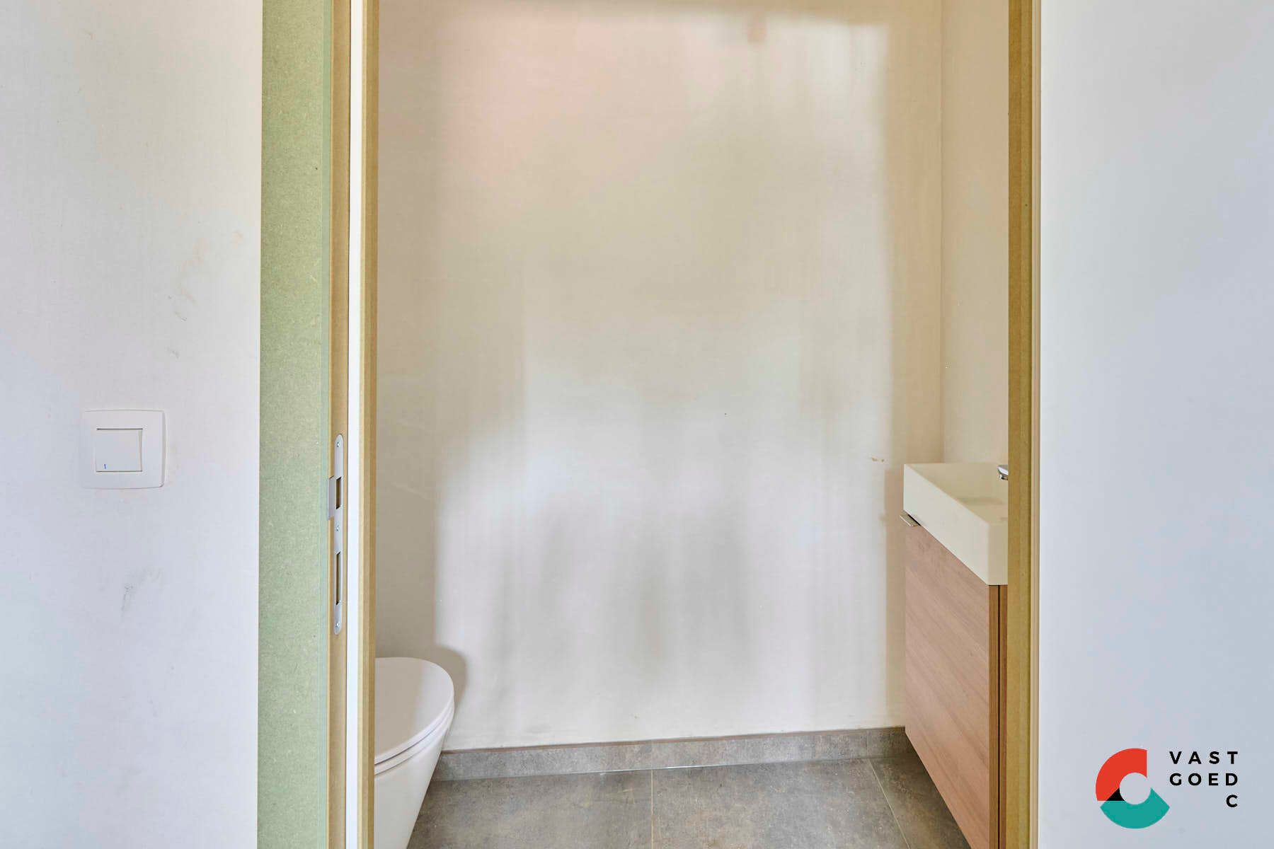 Huis te koop foto 8