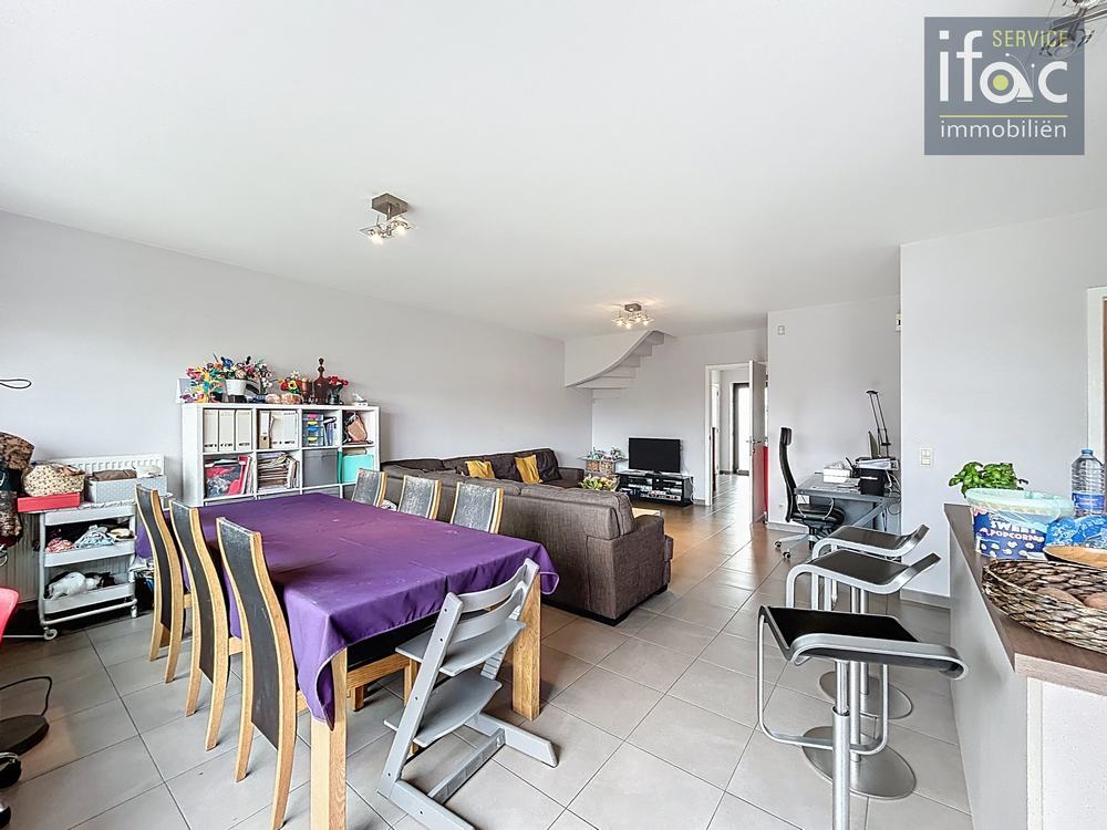 Huis te huur foto 6