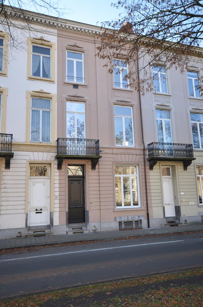 Huis te huur foto 3