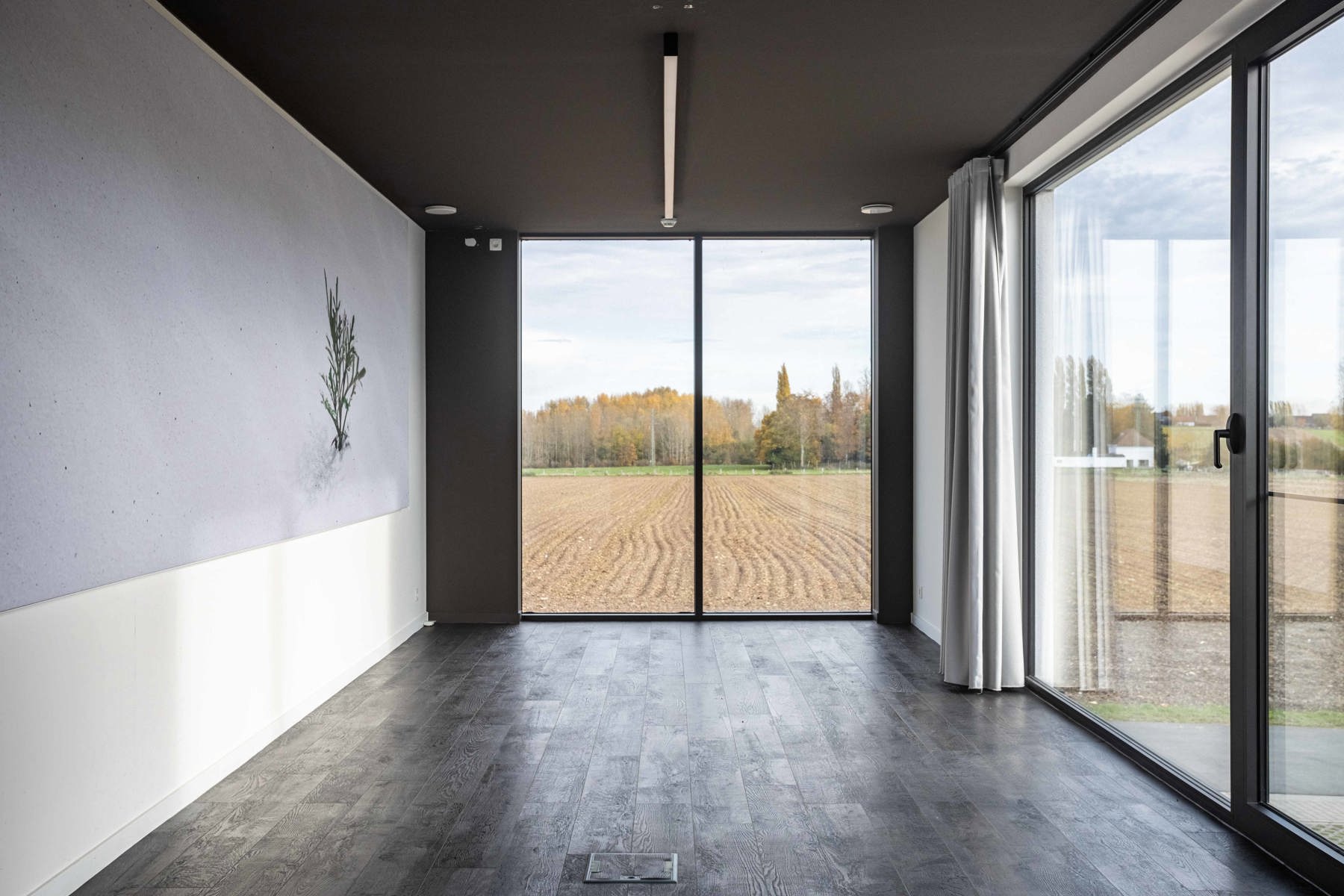 Kantoor te huur foto 28