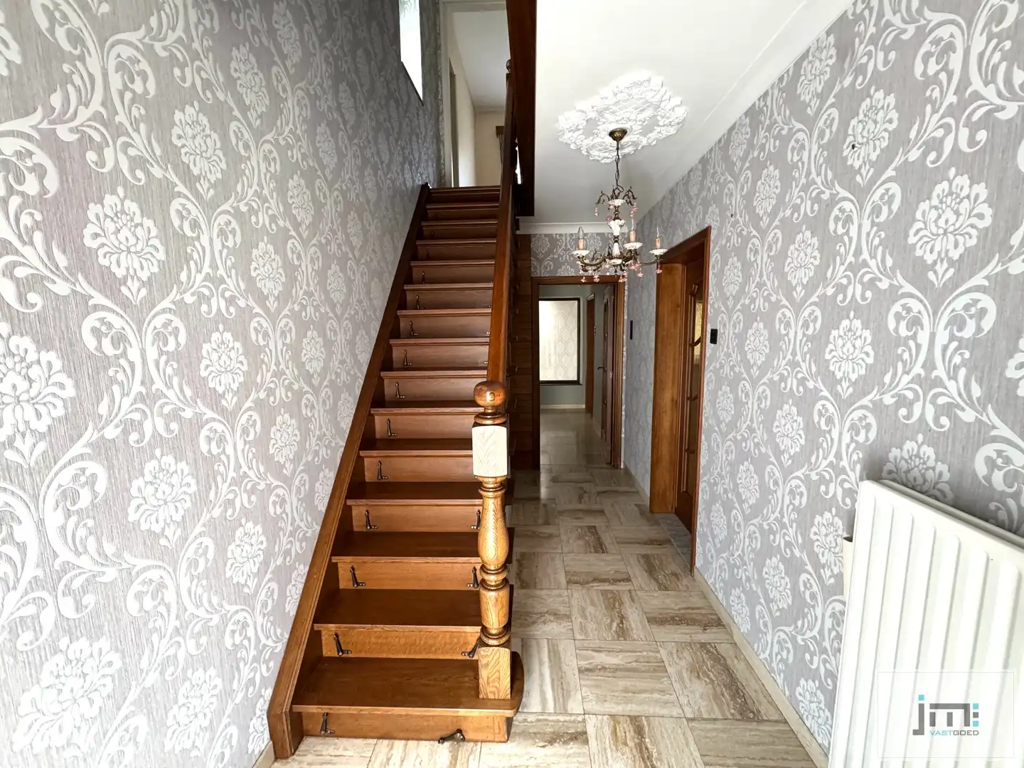 Charmante woning in het rustige Guigoven foto 6