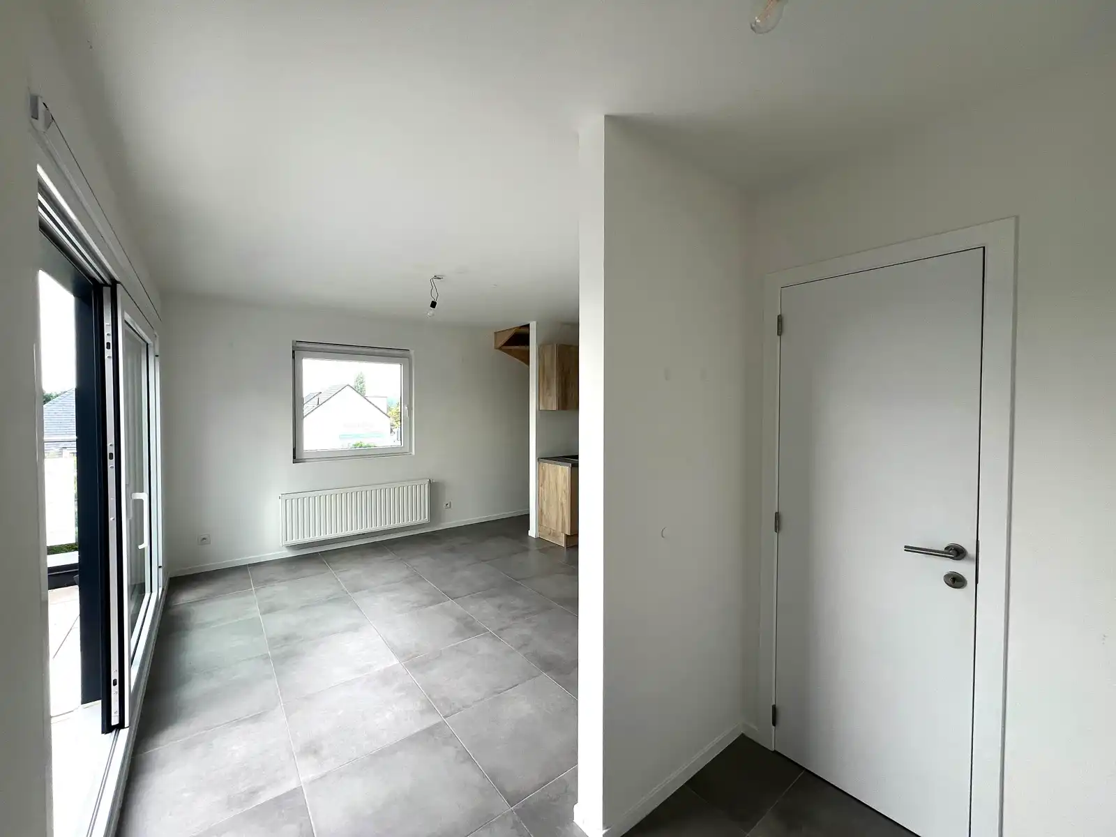 Loft te huur foto 3