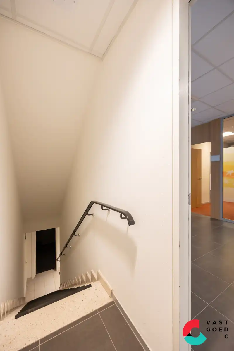 Kantoor te koop foto 14
