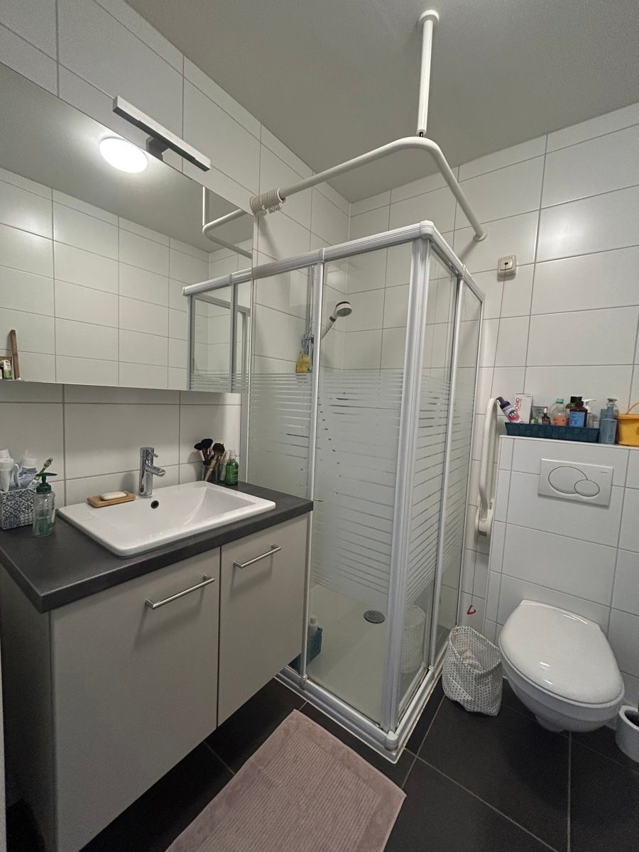 Appartement te huur foto 7