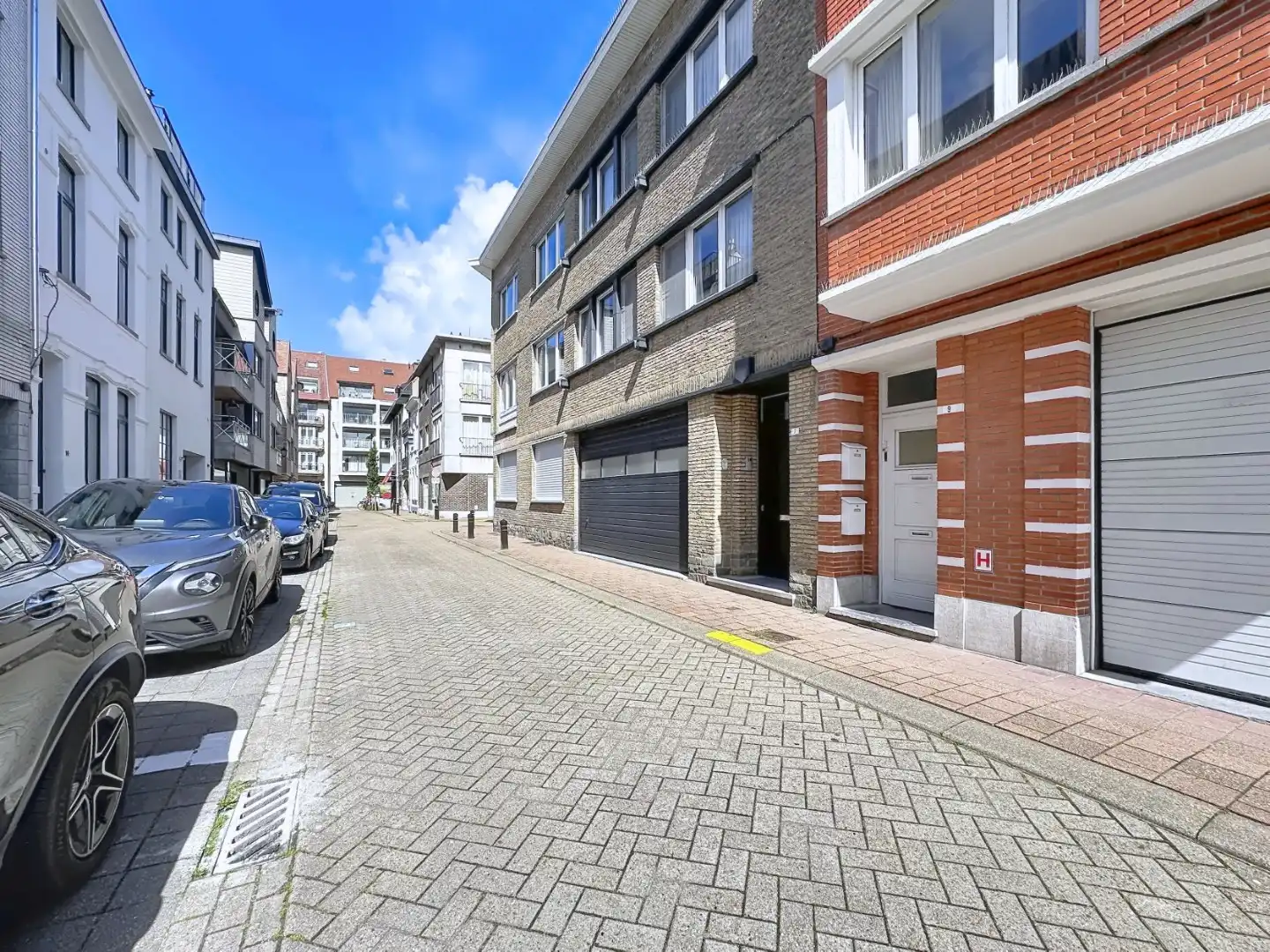 Ruime en centraal gelegen woning met dubbele garage foto 25