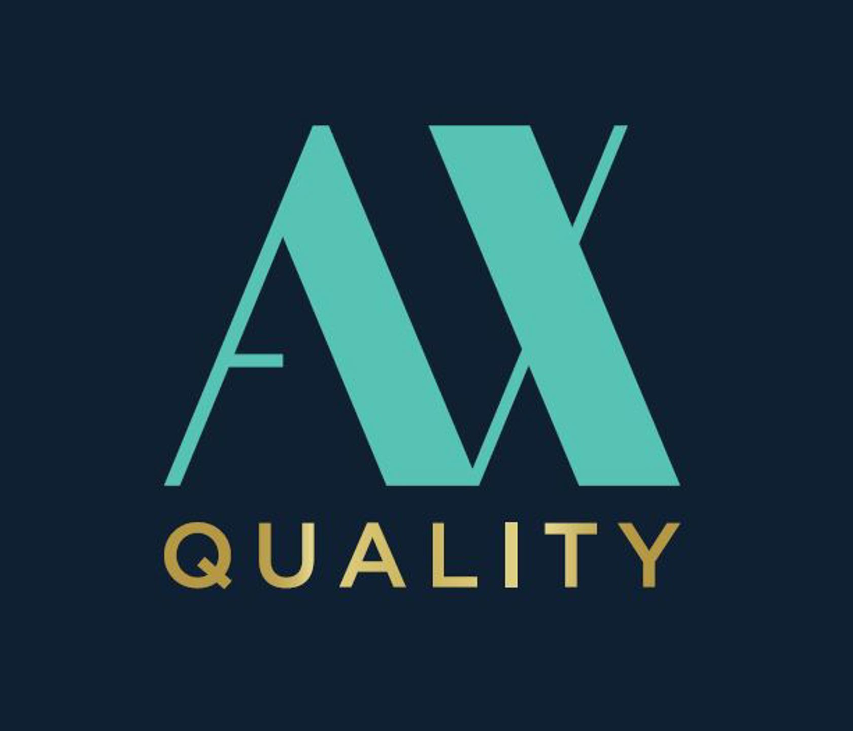 Rustig en landelijk gelegen villa met weiland op 30 are 94 ca foto 36