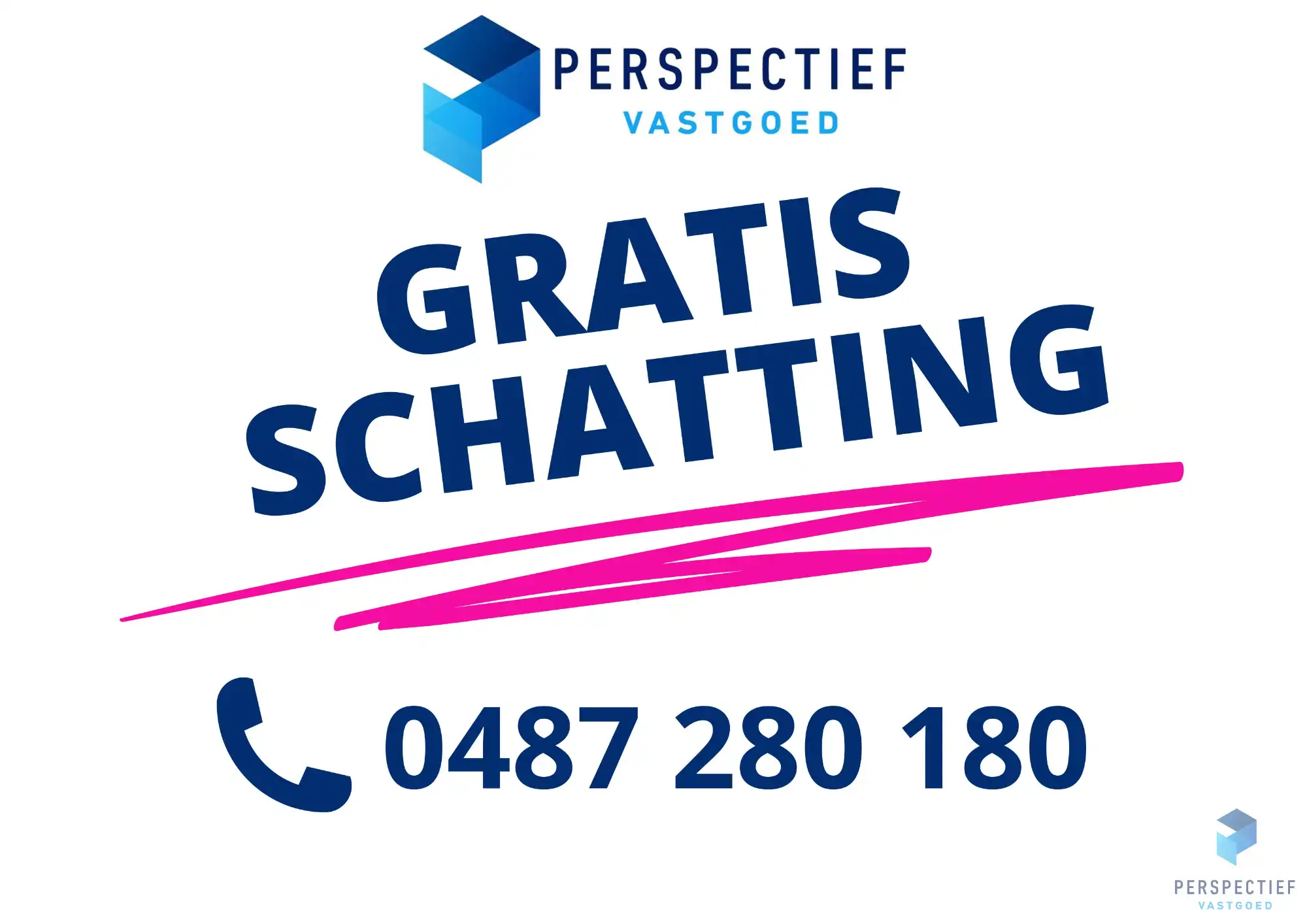 BEZOEKMOMENT ZATERDAG 11/04 VAN 10U TOT 11U30 | Vernieuwde woning met 4 slpk - garage & tuin in het dorpscentrum van Ramskapelle foto 14