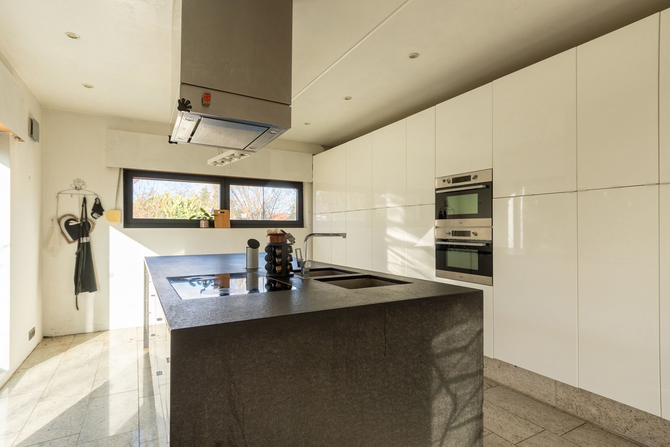 Ruime en energiezuinige villa in doodlopende straat foto 10