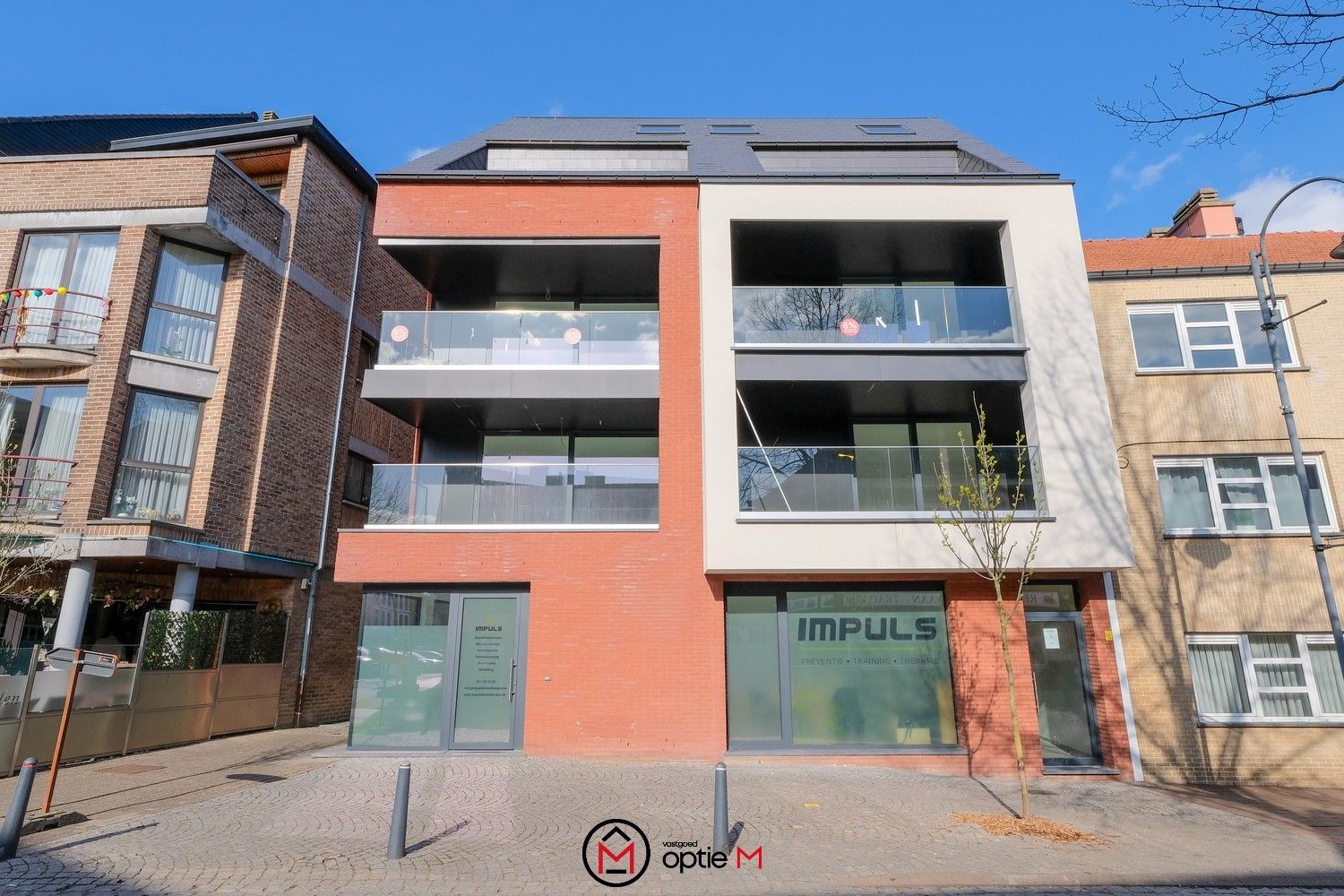 ()=>{if(producerUpdateValueVersion(node),producerAccessed(node),node.value===ERRORED)throw node.error;return node.value} Dorpsstraat 21/3.1 - 3590 Diepenbeek