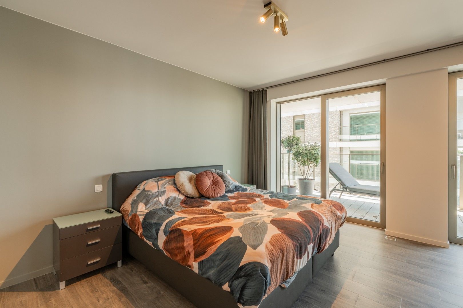 Appartement te koop foto 13