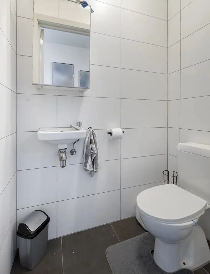 Rijksweg 446, Maasmechelen foto 15