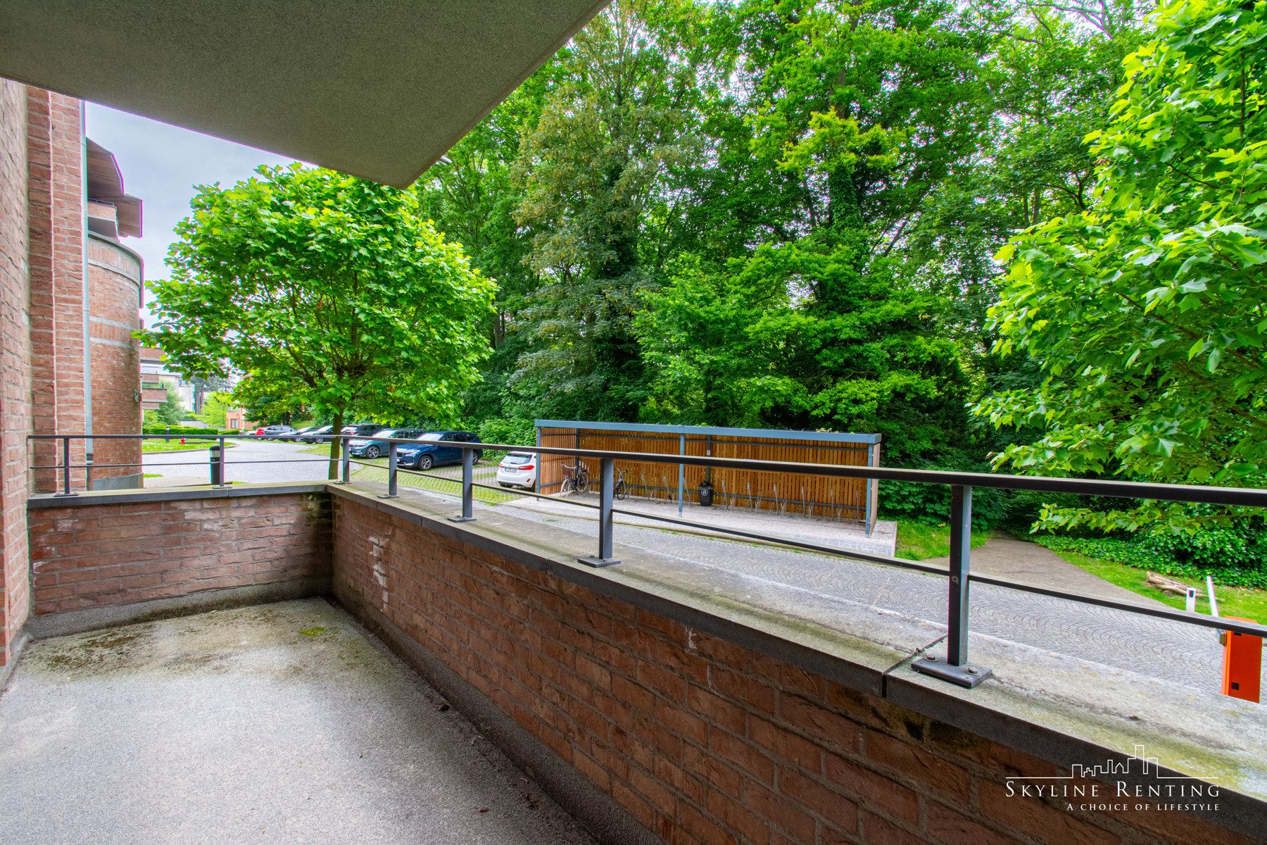 ()=>{if(producerUpdateValueVersion(node),producerAccessed(node),node.value===ERRORED)throw node.error;return node.value} Avenue des Nénuphars 34 - 1160 Oudergem