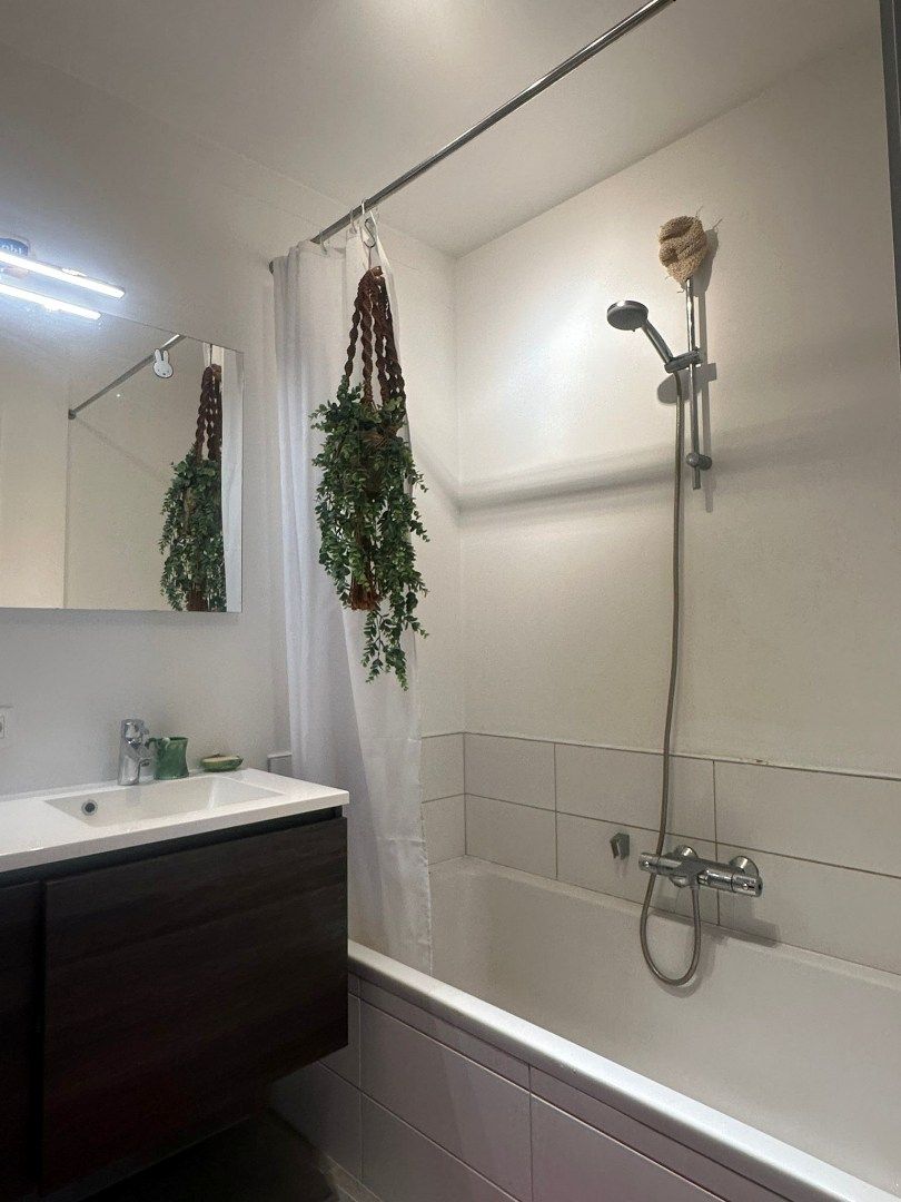 Eigentijds appartement op toplocatie. foto 14