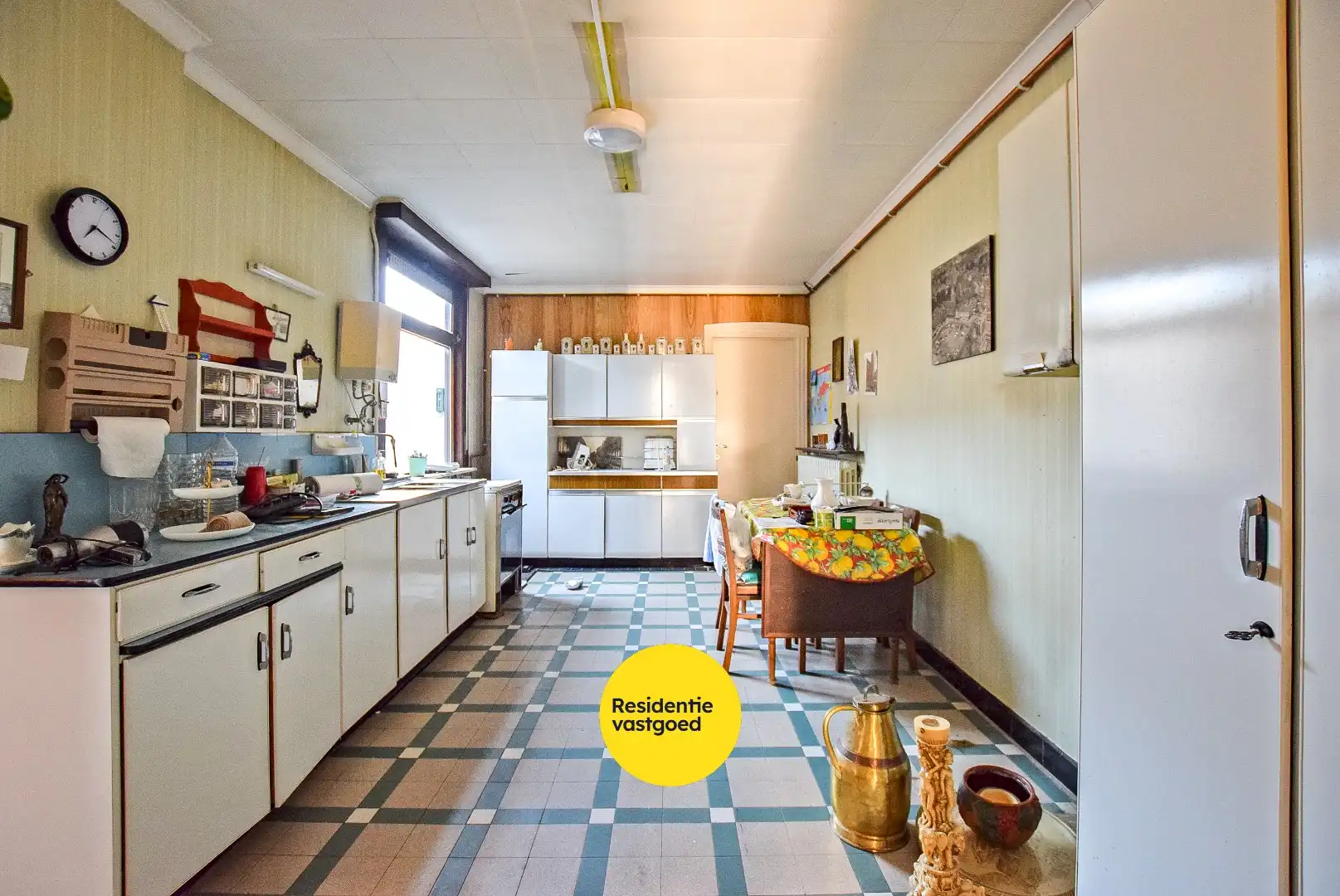 KIJKDAG ZATERDAG 28/03 VAN 10U TOT 12U! foto 8