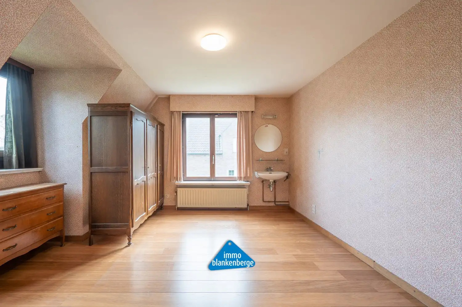 Exclusieve villa in een gegeerde residentiële wijk foto 27