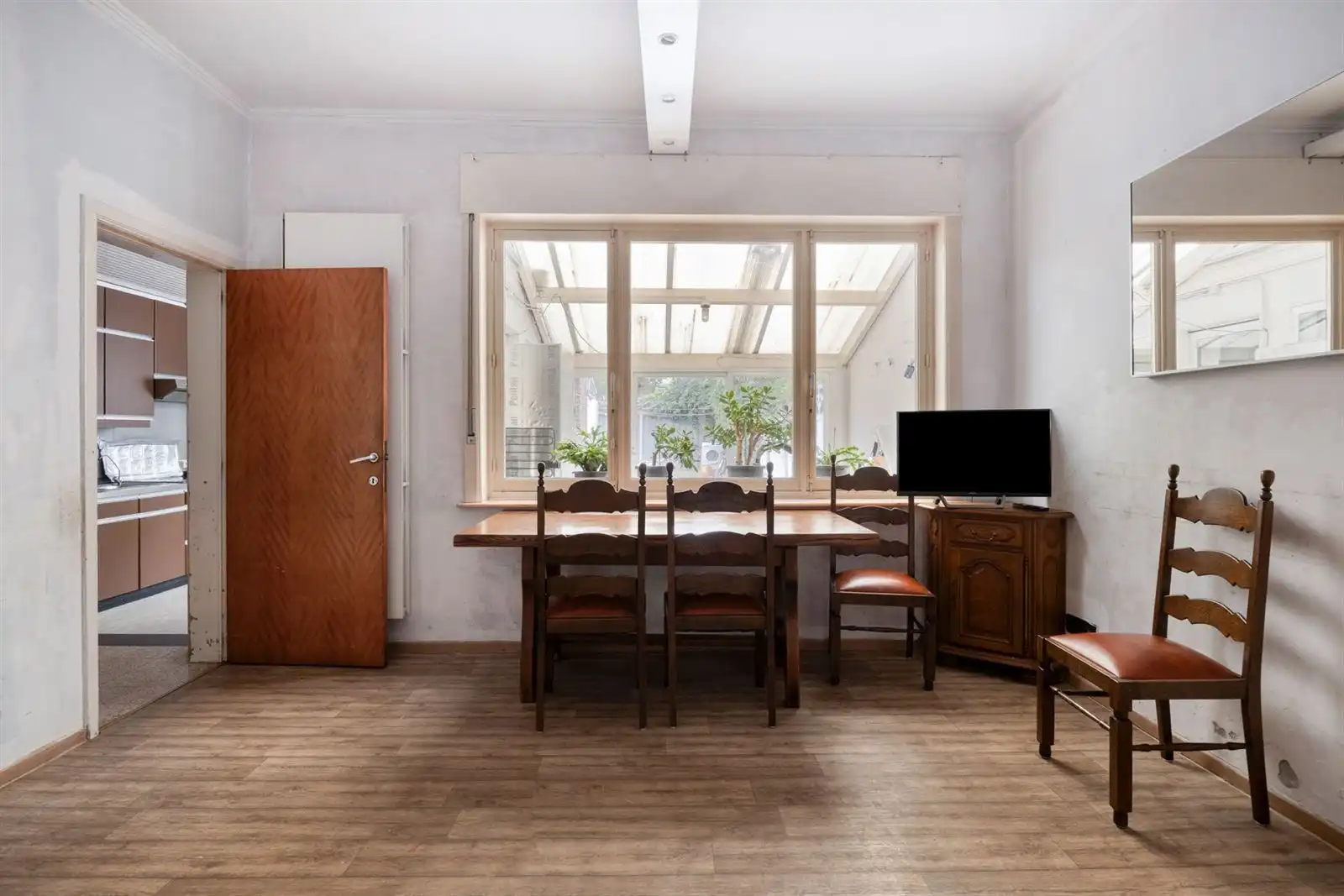 Woning met 4 slaapkamers te koop foto 8