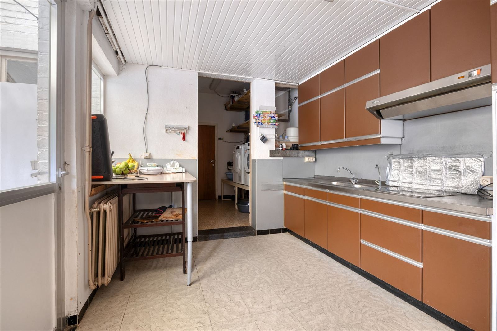 Woning met 4 slaapkamers te koop foto 8