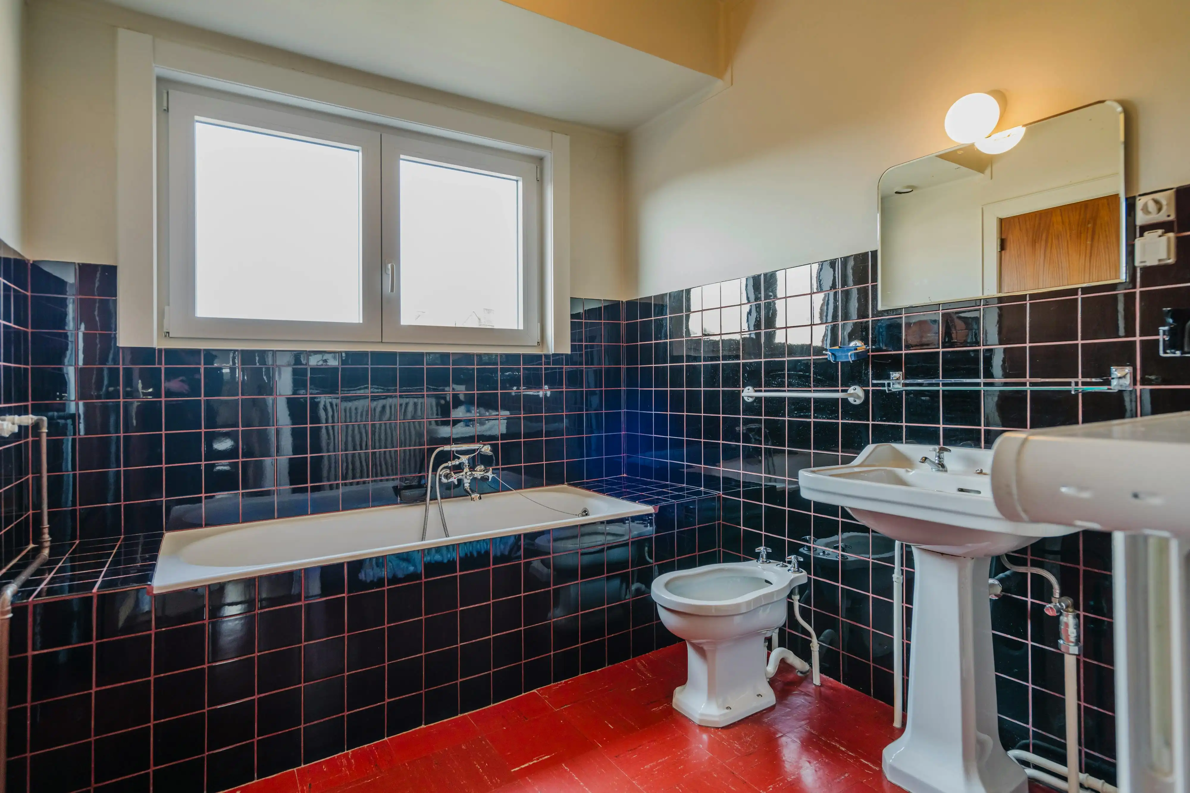 Huis met 4 slaapkamers in de Sint-Elisabethwijk te Kortrijk foto 16