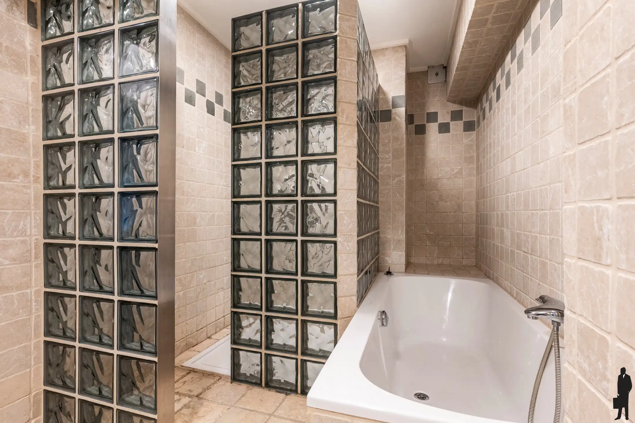 2-slaapkamerappartement op de Grote Markt van Turnhout foto 8