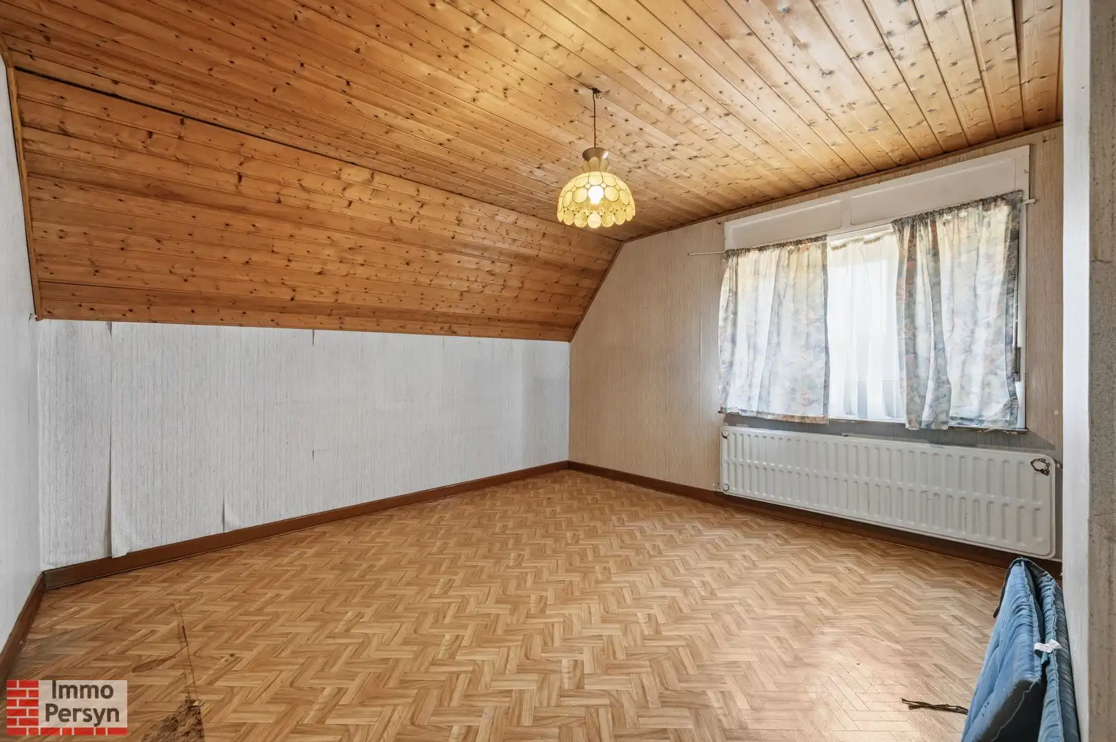 Genieten van rust en natuur: Te renoveren open bebouwing op een toplocatie foto 16