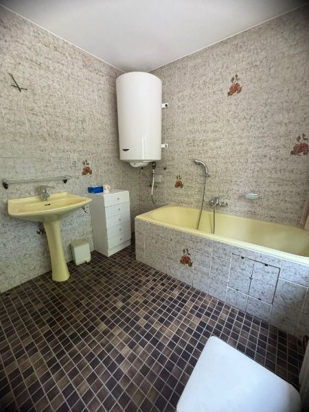 = IN OPTIE = Mooie woning met 6 slaapkamers op 7a50 in Bret-Gelieren foto 21