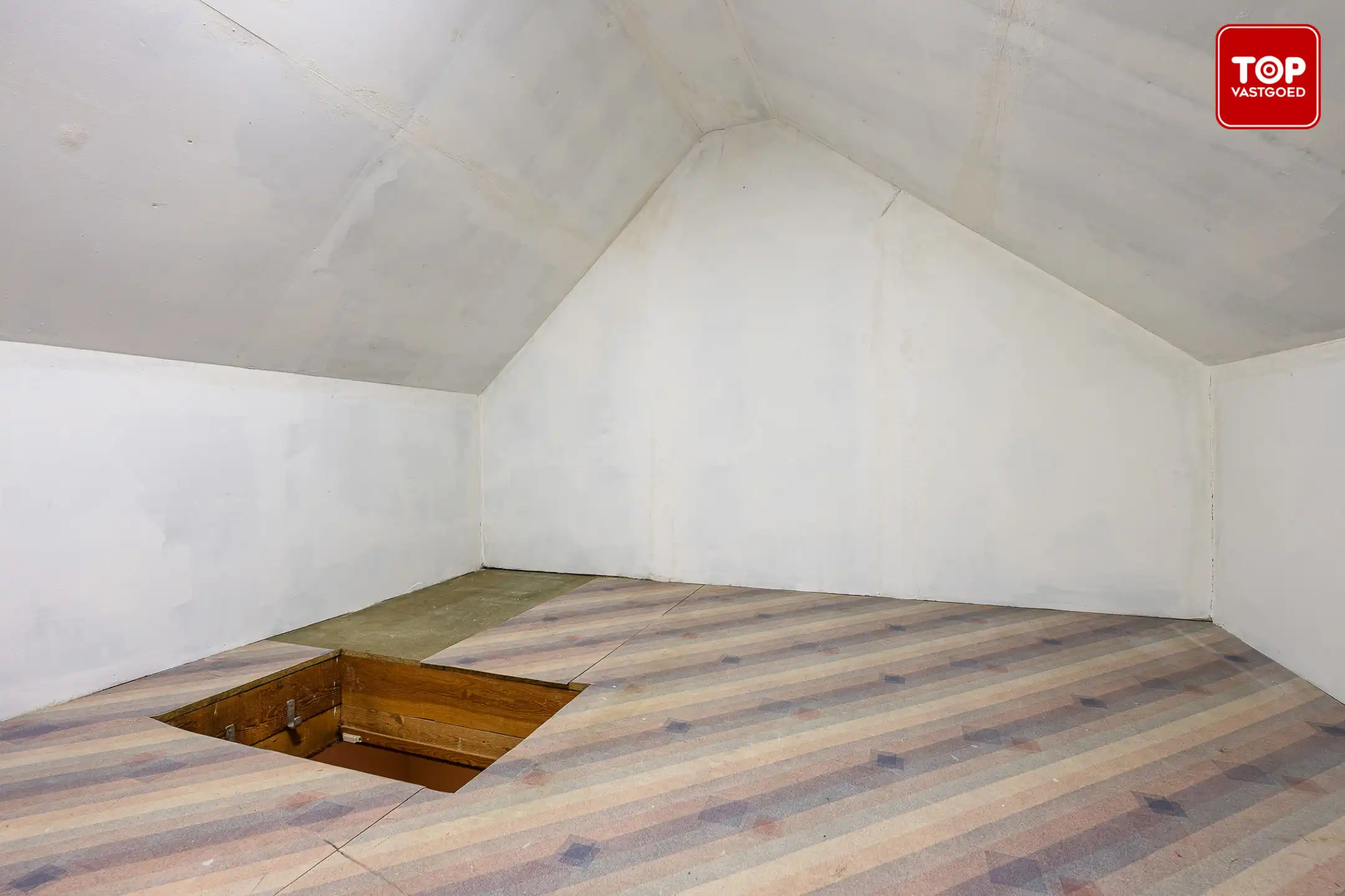 Appartement te koop foto 21