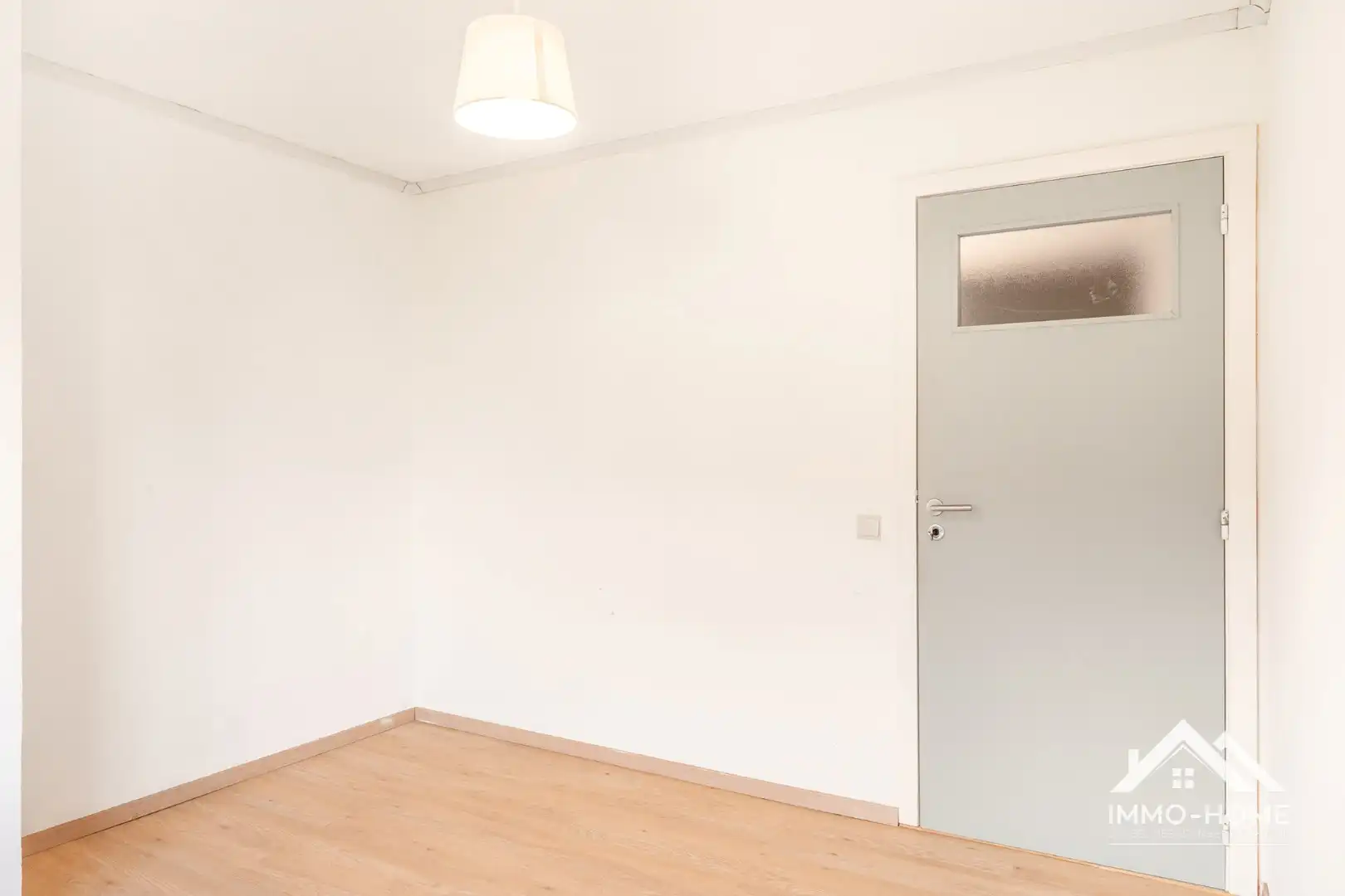 Prachtige OB bungalow in rustige, groene omgeving te Lokeren  foto 18