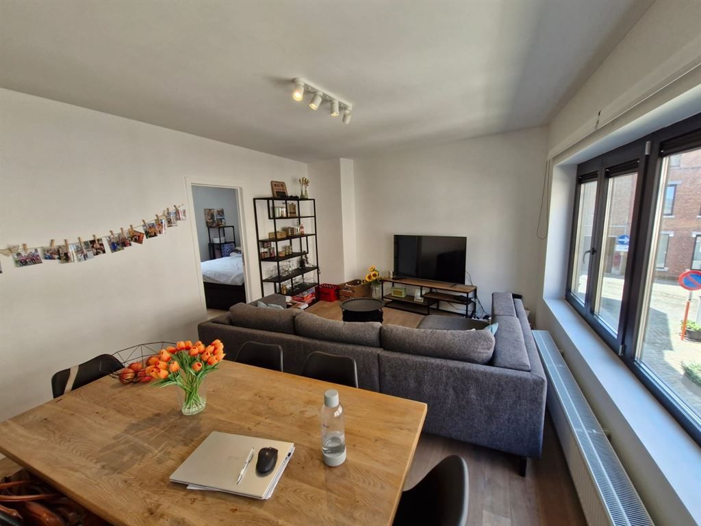 Appartement foto 3
