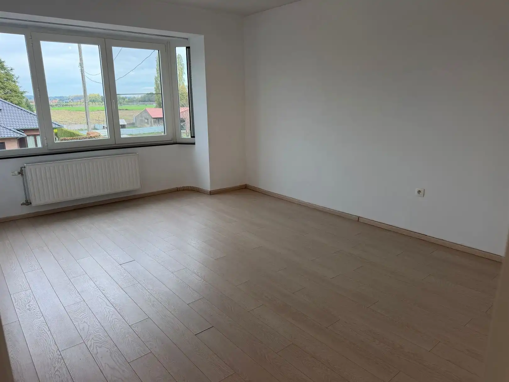 Huis foto 24