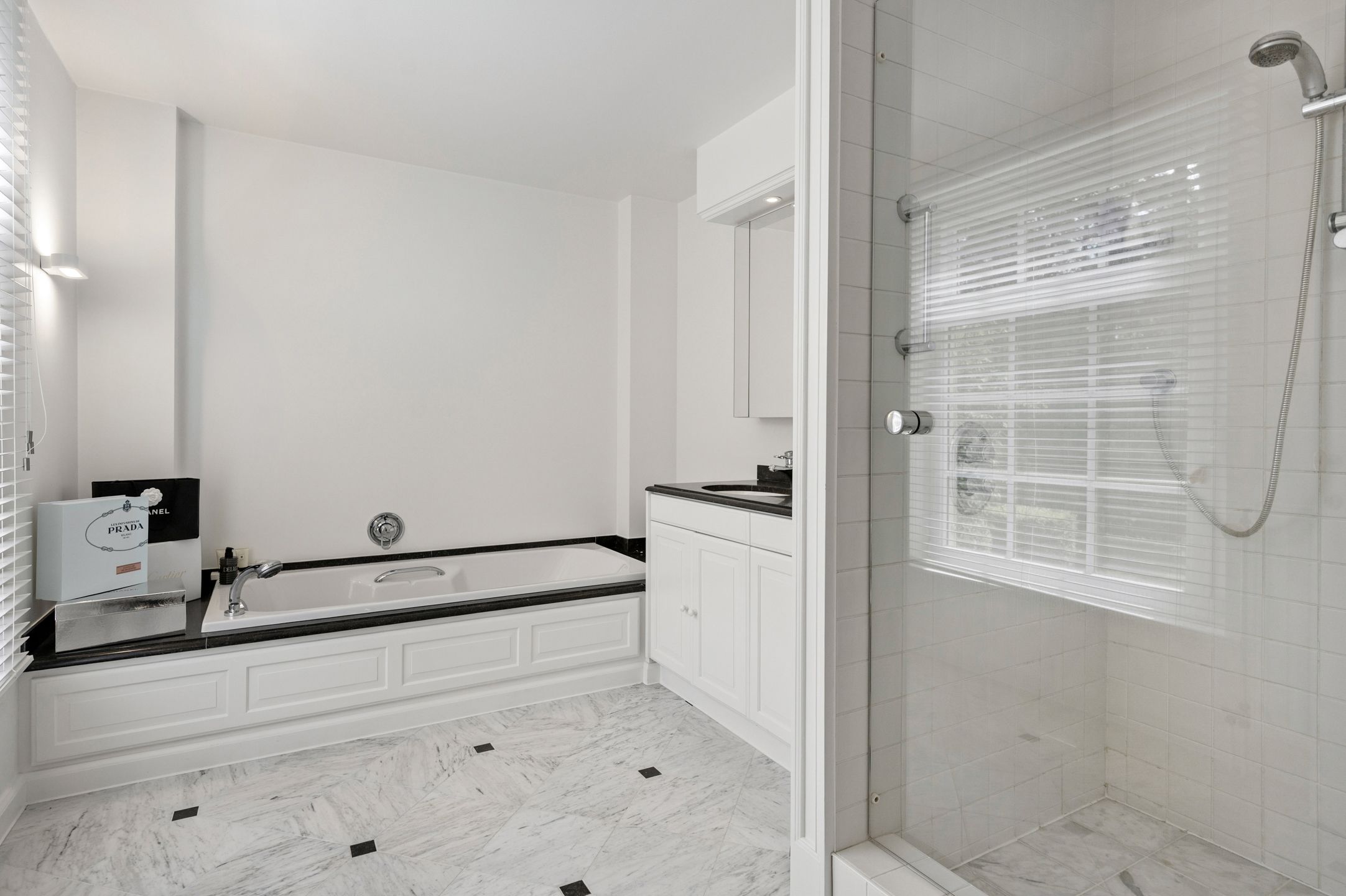 Prachtige villa in de Pater Nuyenslaan – Sels Villabouw foto 23