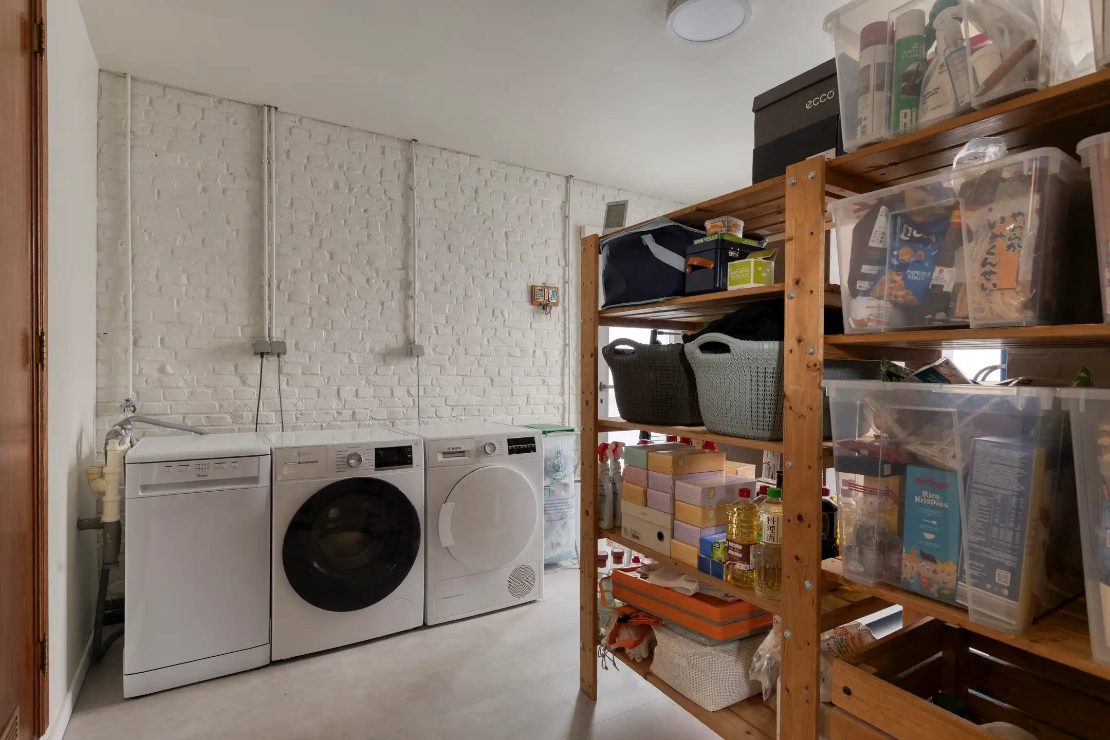 Ruime, vrijstaande woning op uitstekende locatie foto 11