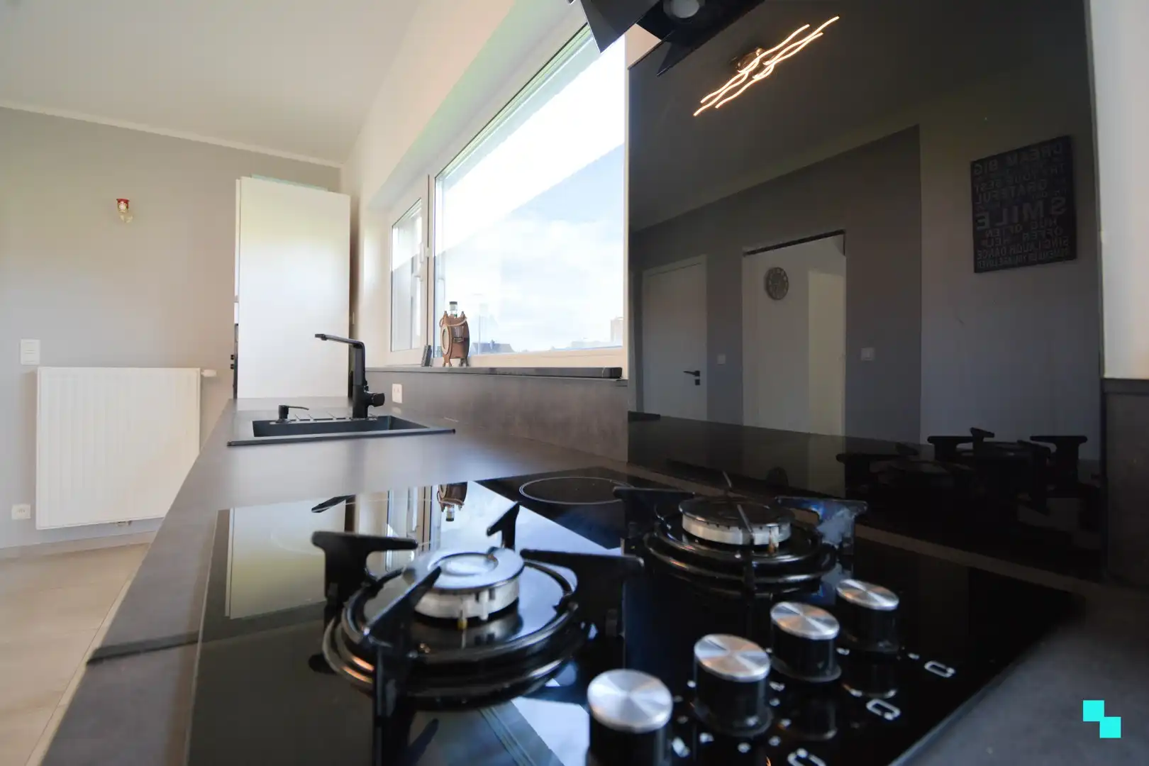 Instapklare woning op kindvriendelijke ligging te Hooglede foto 11