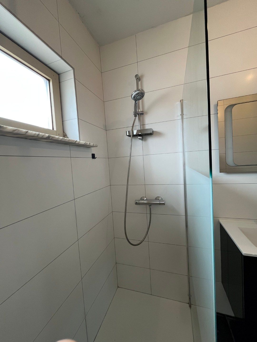 Bungalowwoning op rustige locatie te Nazareth foto 24