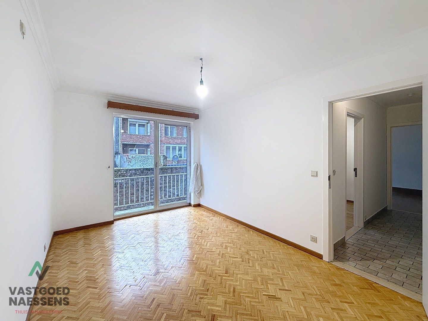 OP TE FRISSEN 3 SLPK APP OP CENTRALE LIGGING foto 12