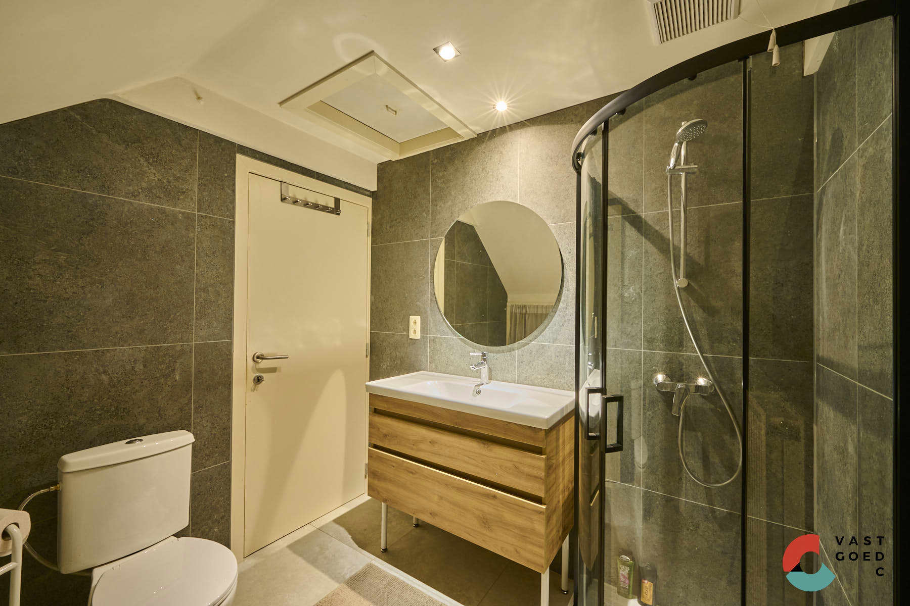 Rustig gelegen karaktervolle hoeve met zicht op de weilanden foto 20