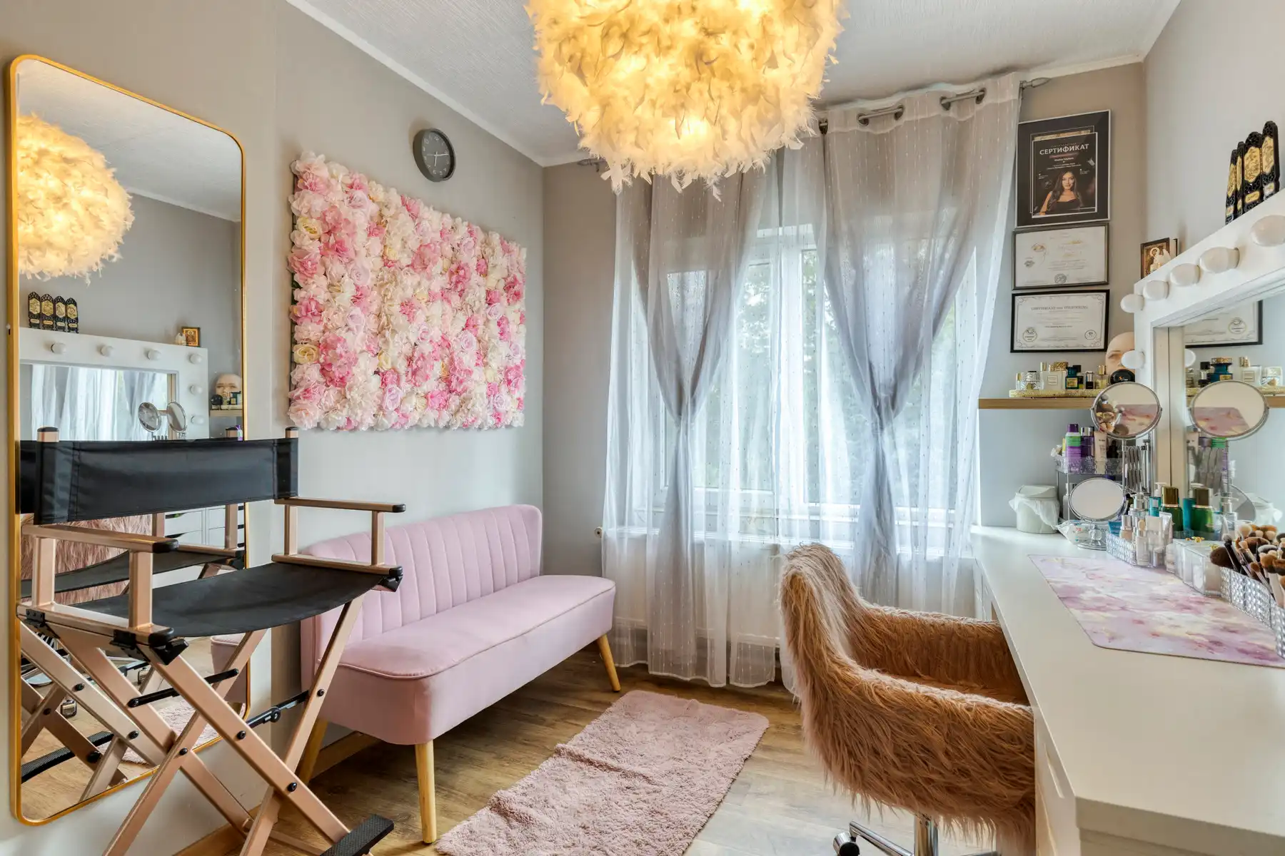 Ruime instapklare open bebouwing met 4 SLPK te Bevel foto 24