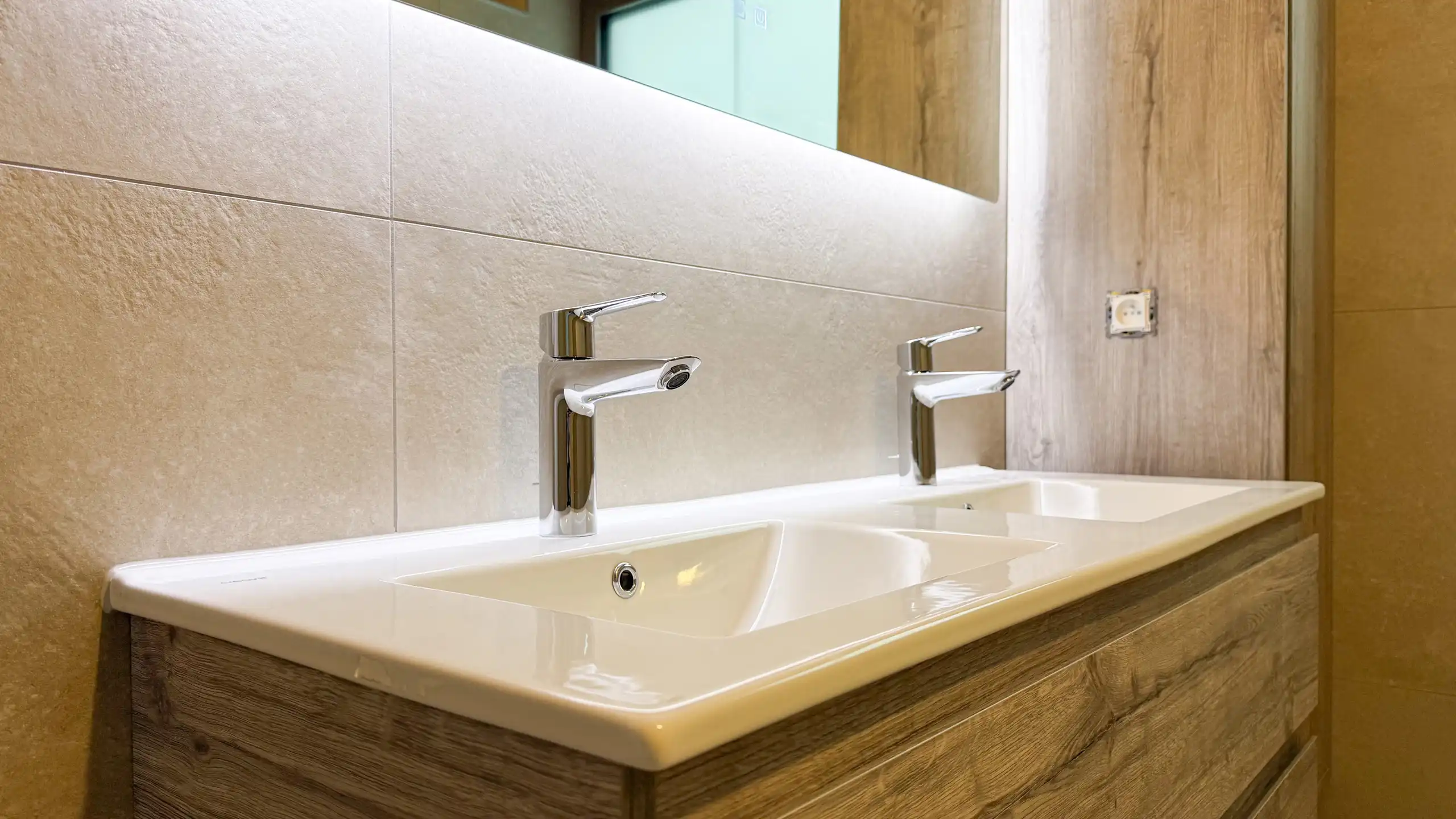 Instapklare nieuwbouw in Koersel aan 2% registratierechten! foto 30