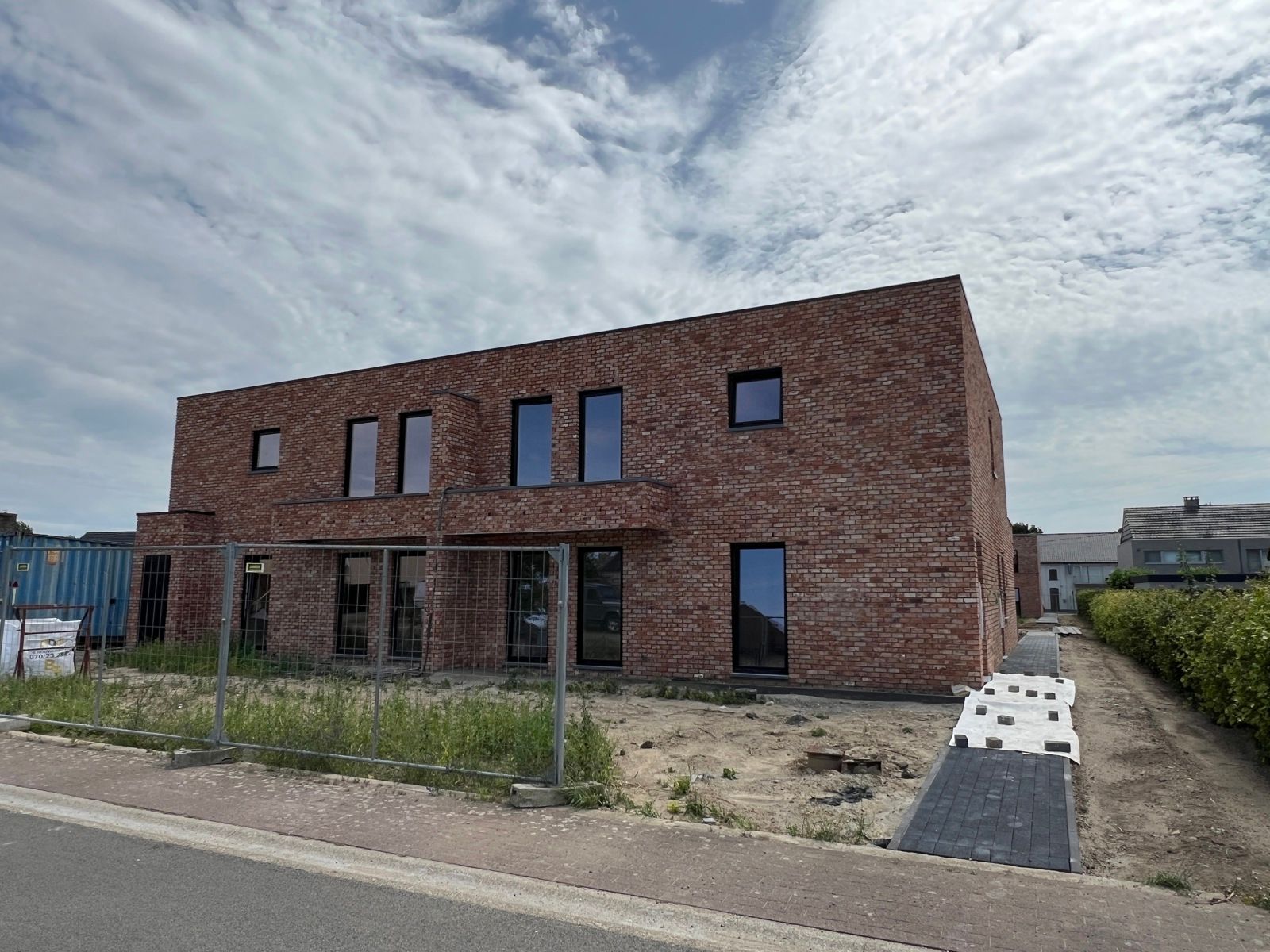 Appartement te koop foto 9