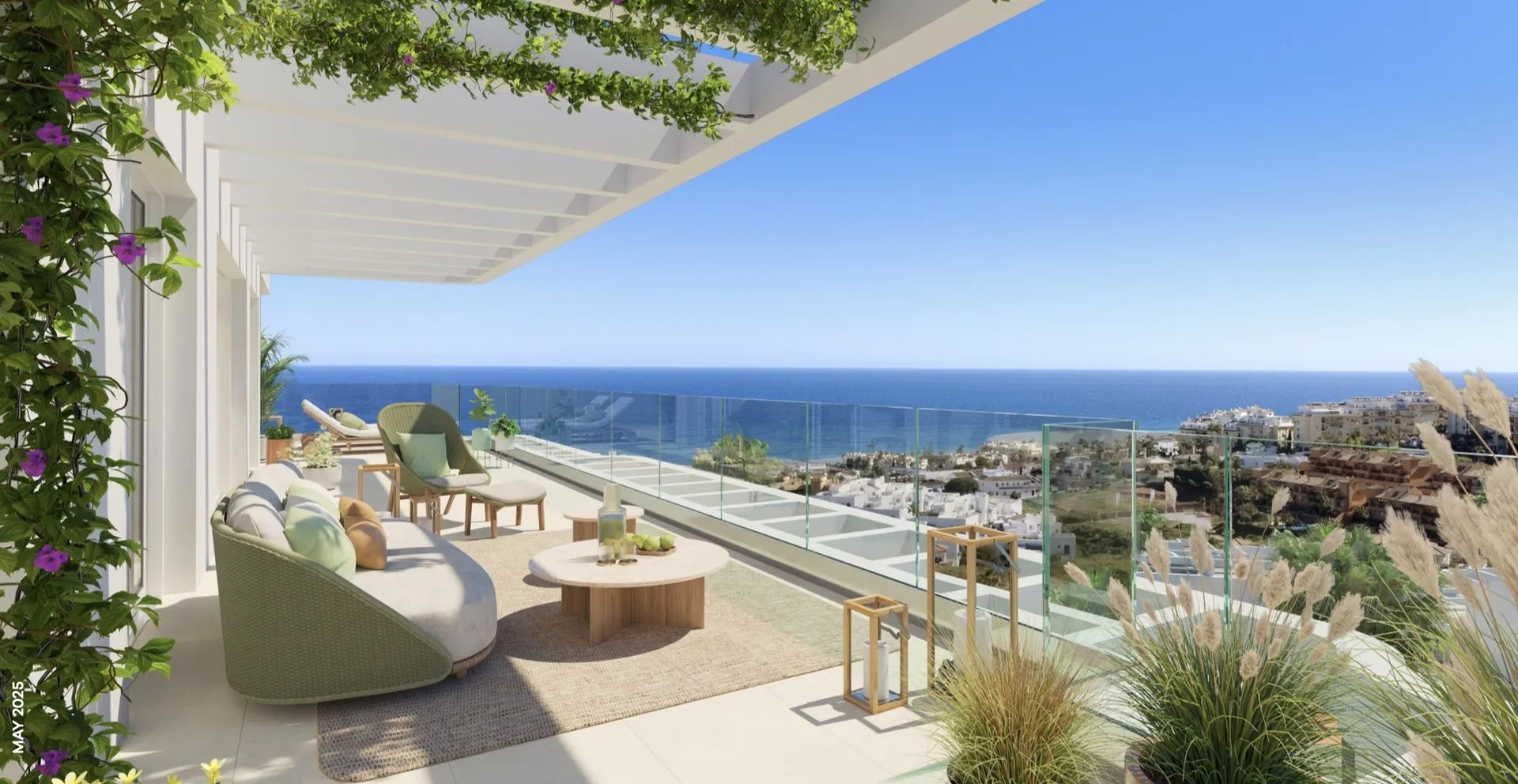 ()=>{if(producerUpdateValueVersion(node),producerAccessed(node),node.value===ERRORED)throw node.error;return node.value} Royal Palms Mijas IV-4 - 29649 Mijas Costa