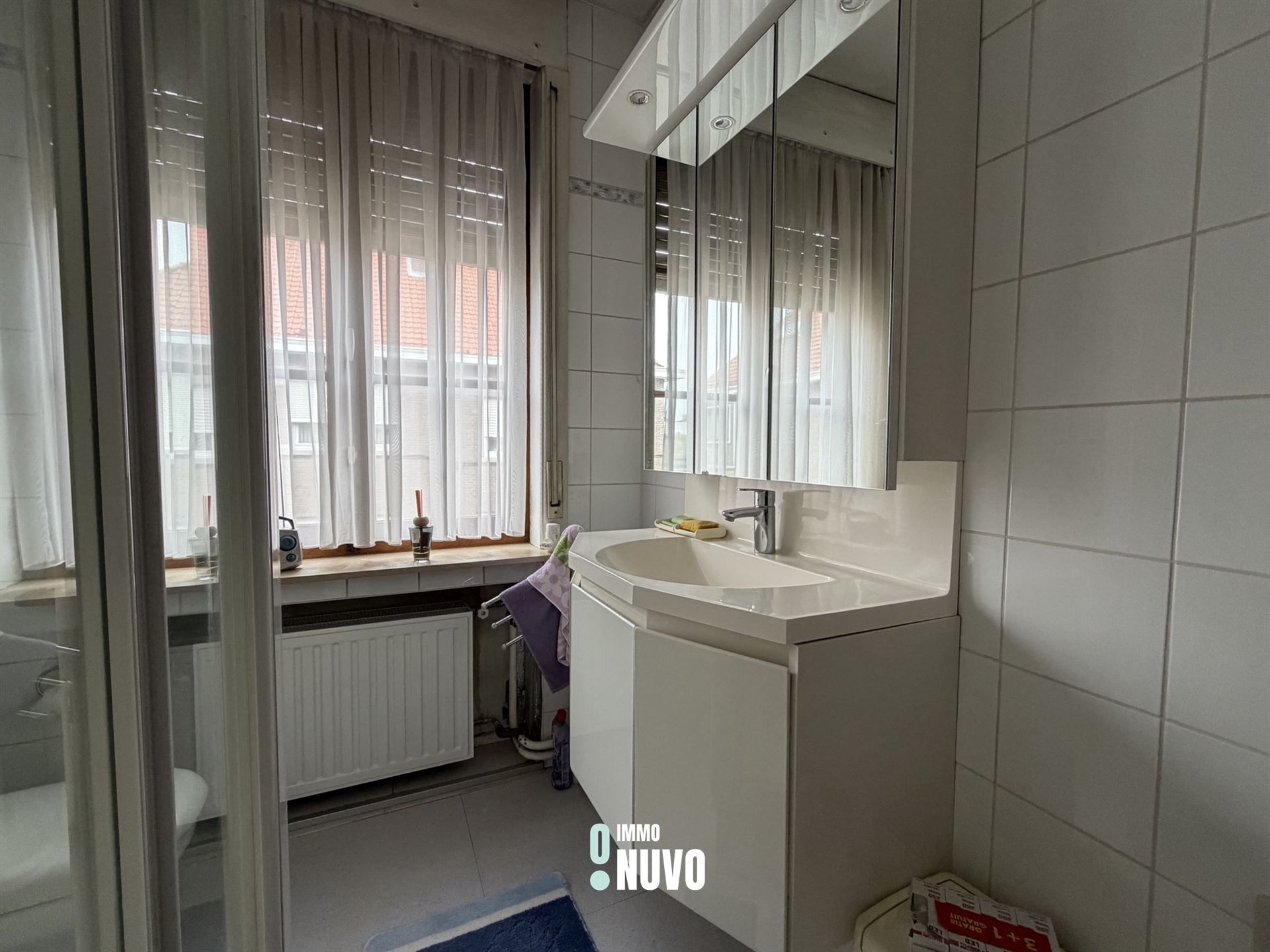 Woning foto 11