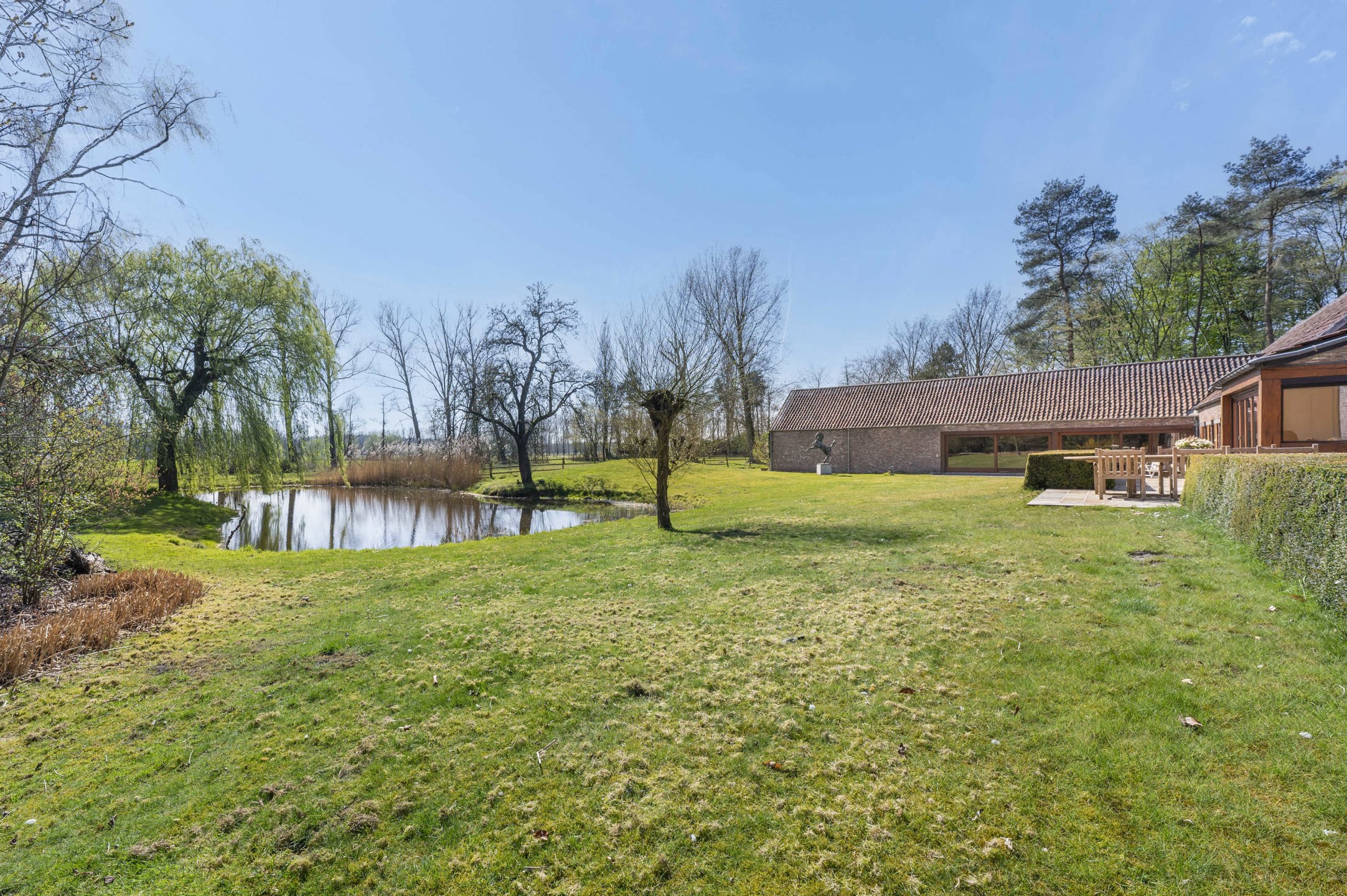 Huis te koop foto 50